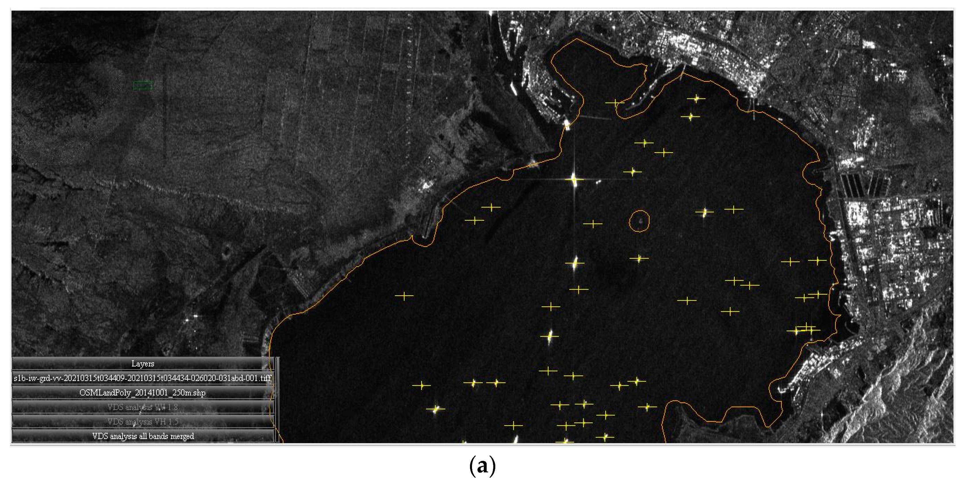 Sustainability 15 09706 g012a Sustainability 15 09706 g012a