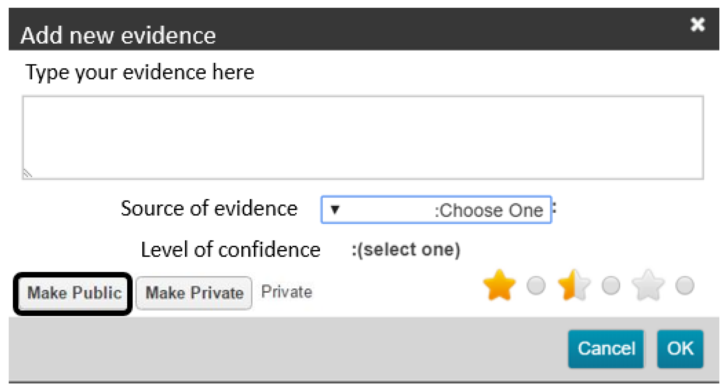 Sustainability 15 09708 g001