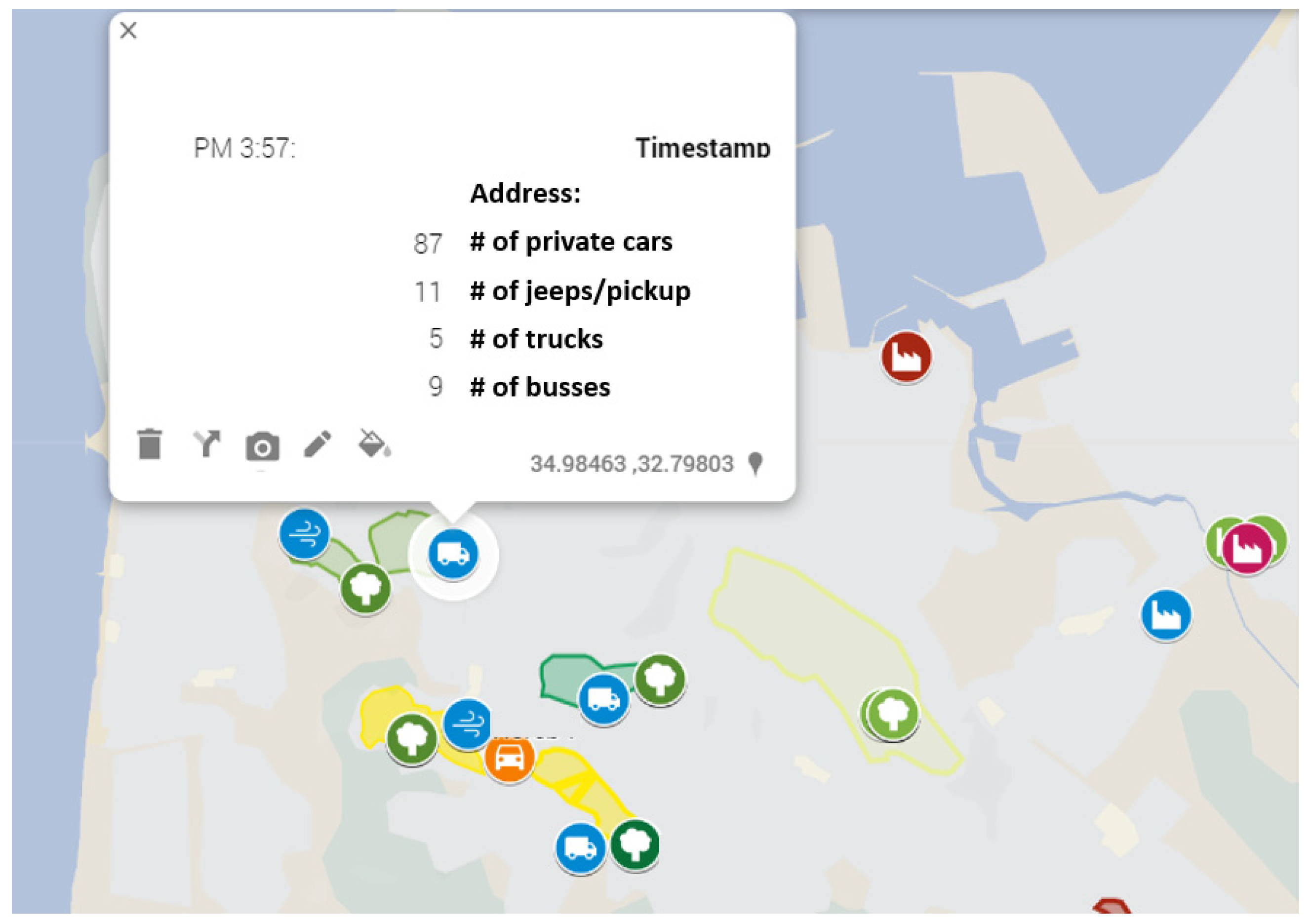 Sustainability 15 09708 g002