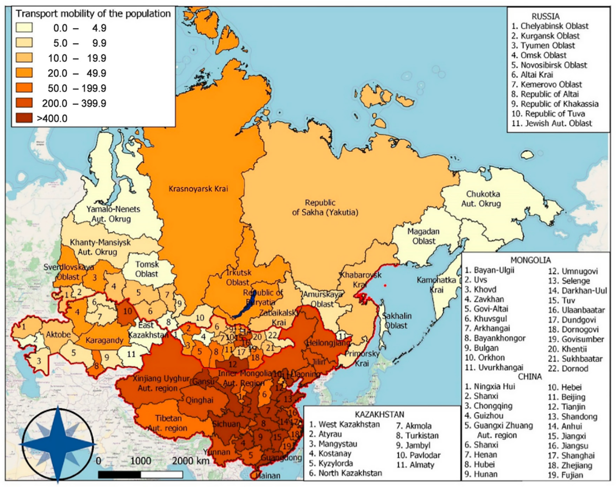 Sustainability 15 09714 g002