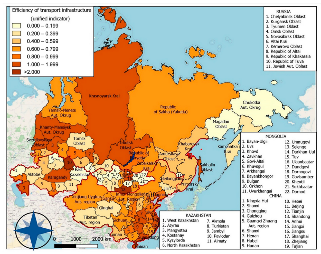 Sustainability 15 09714 g005
