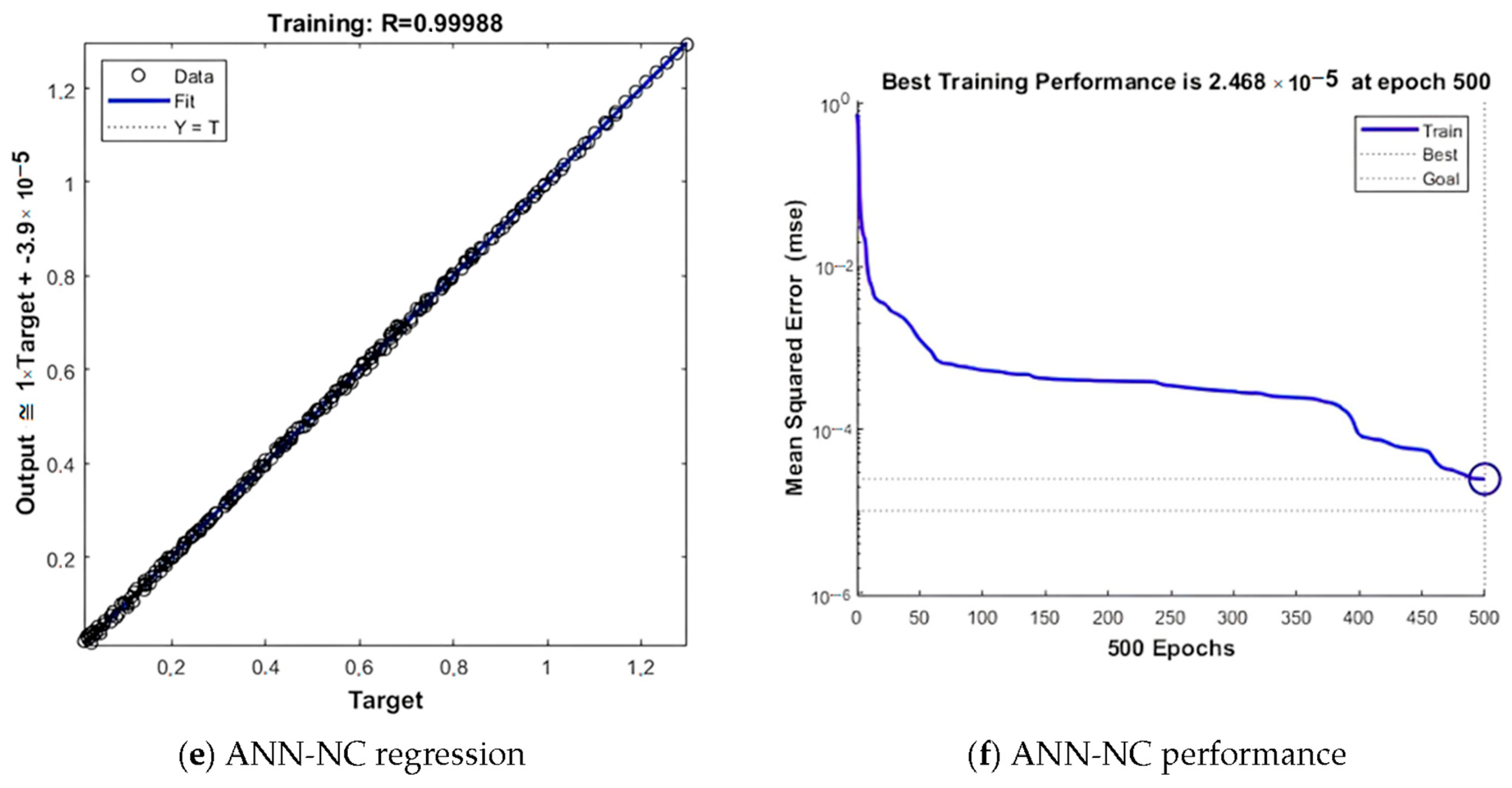 Sustainability 15 09715 g011b Sustainability 15 09715 g011b