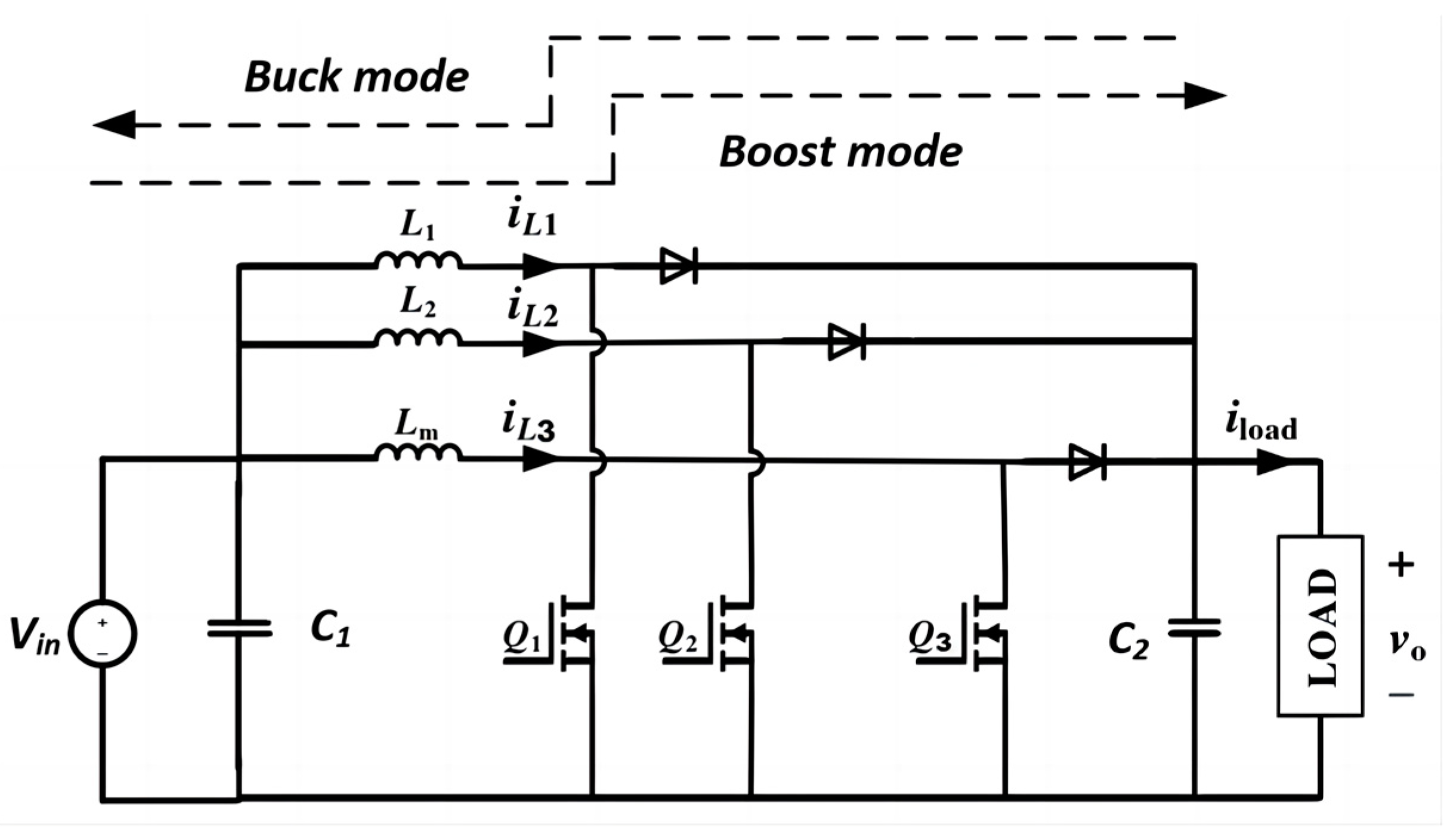 Sustainability 15 09720 g005