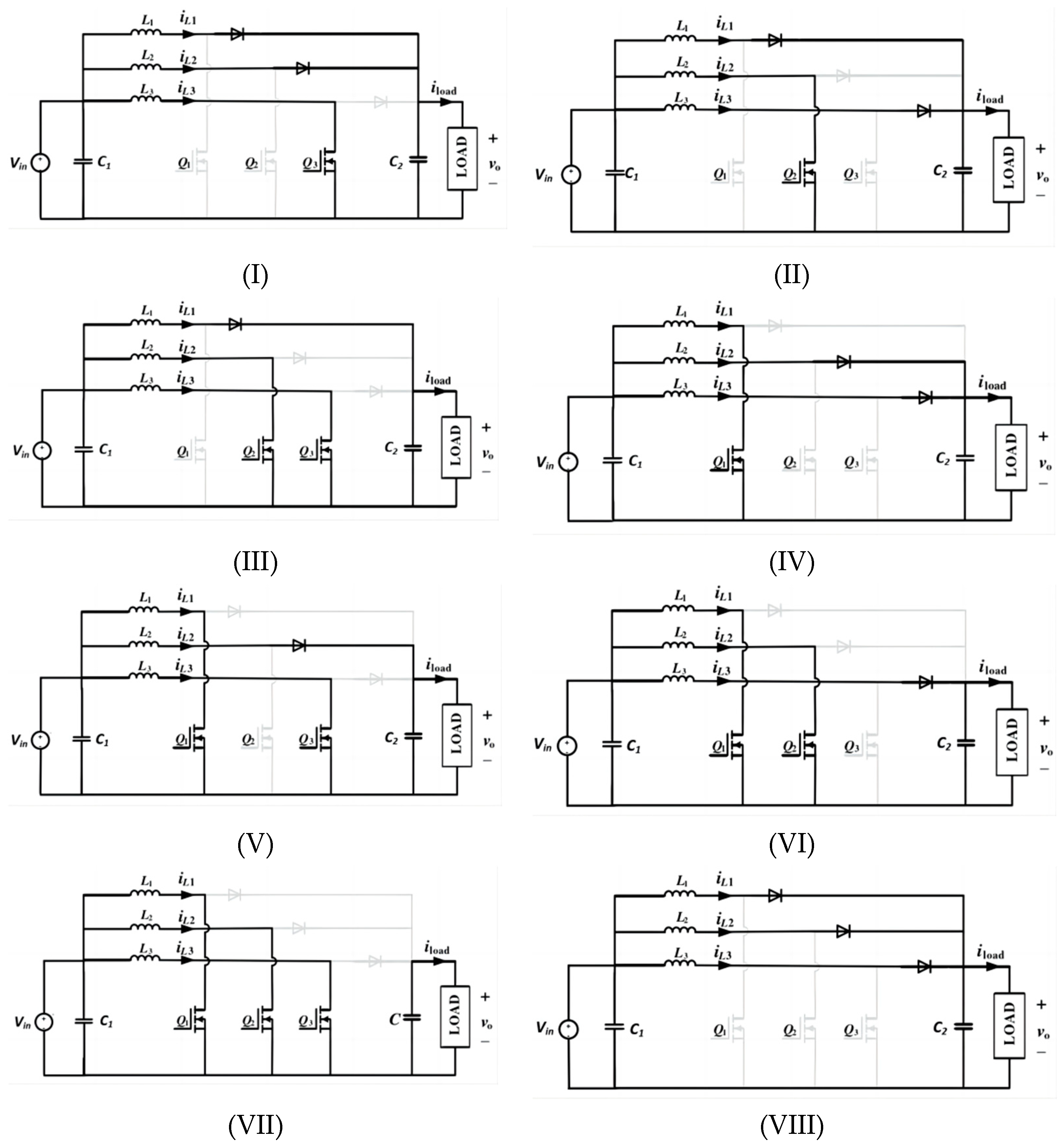 Sustainability 15 09720 g007
