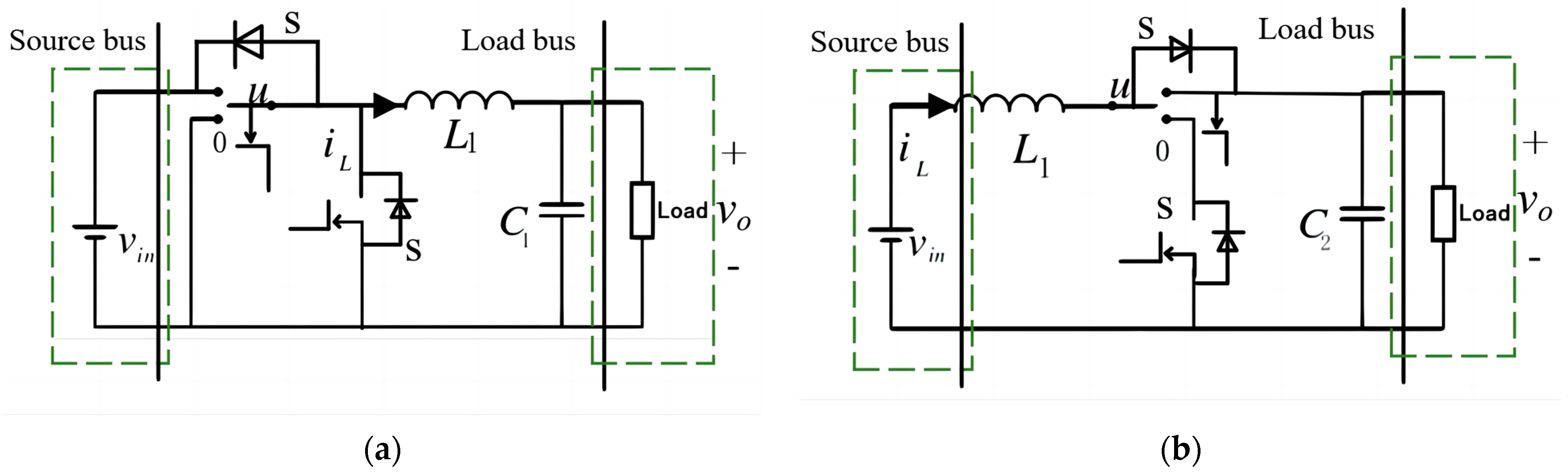 Sustainability 15 09720 g009