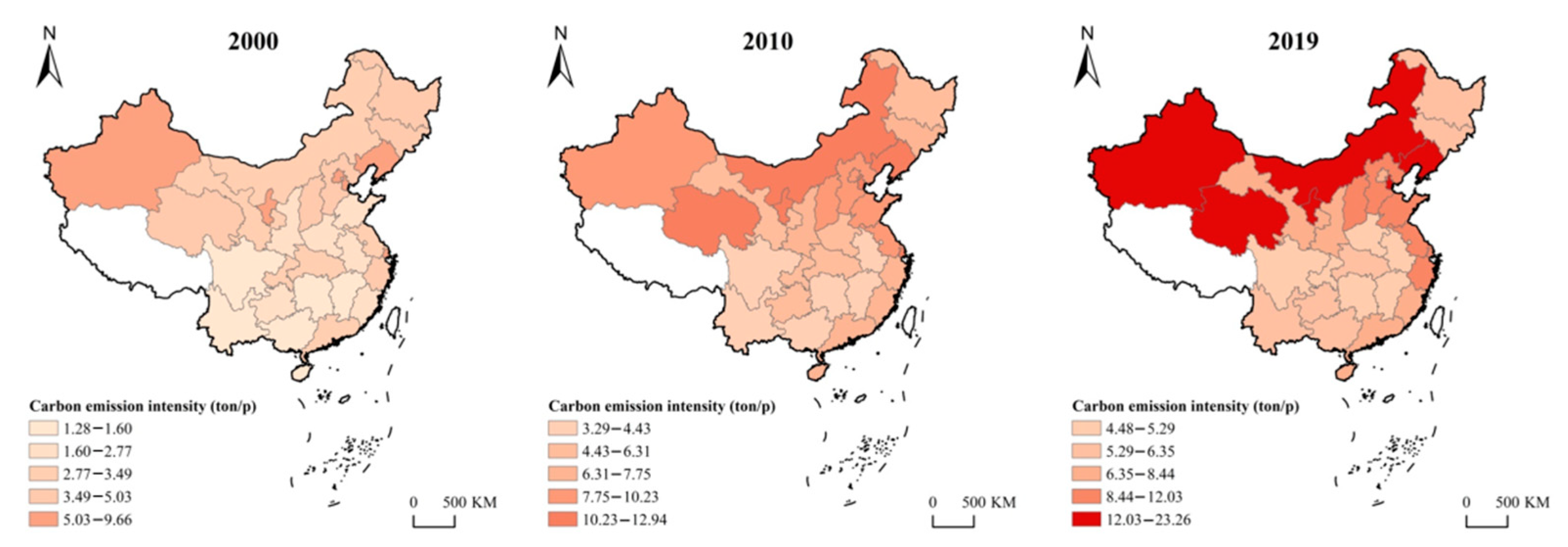 Sustainability 15 09721 g001