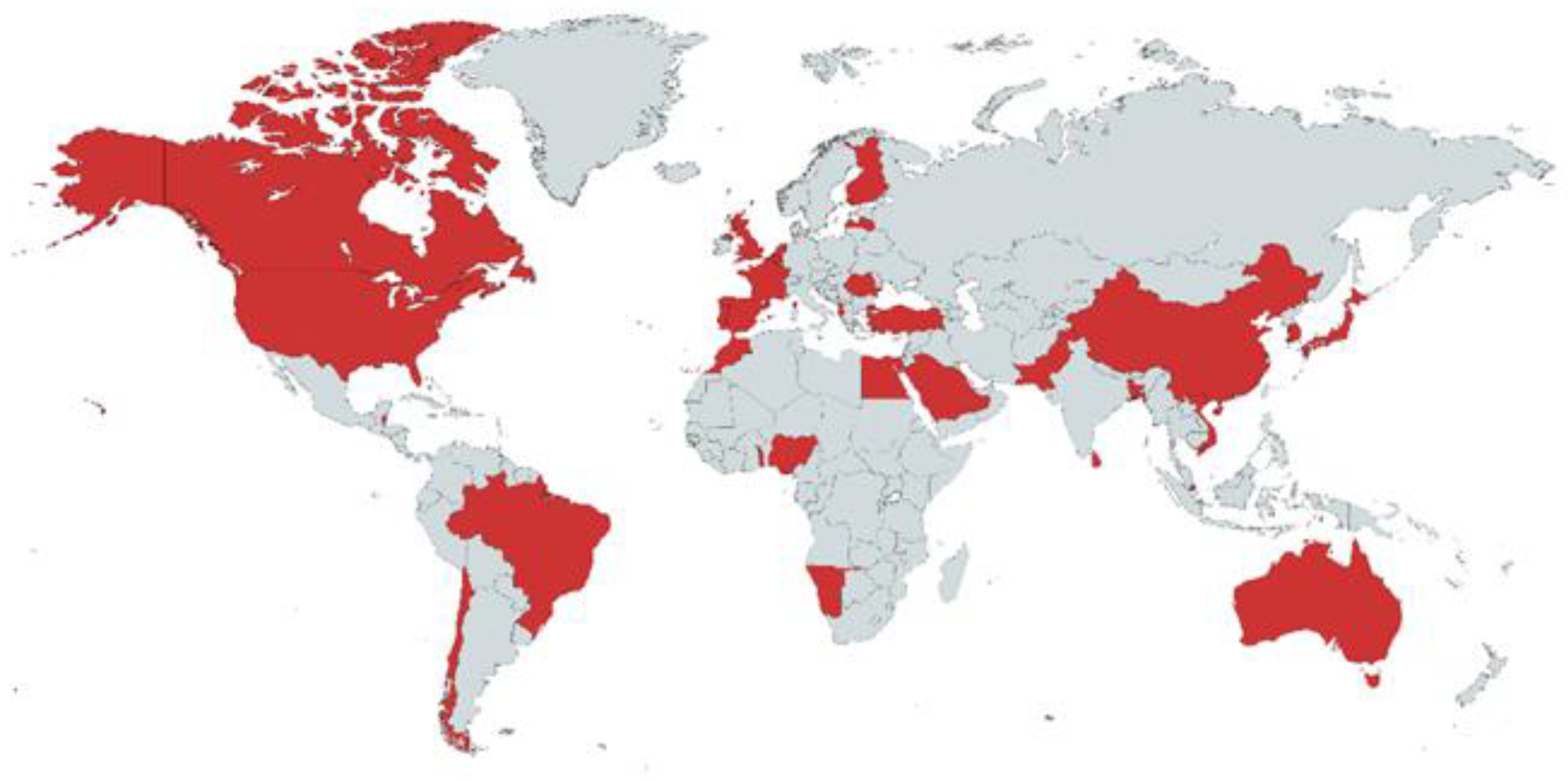 Sustainability 15 09722 g001