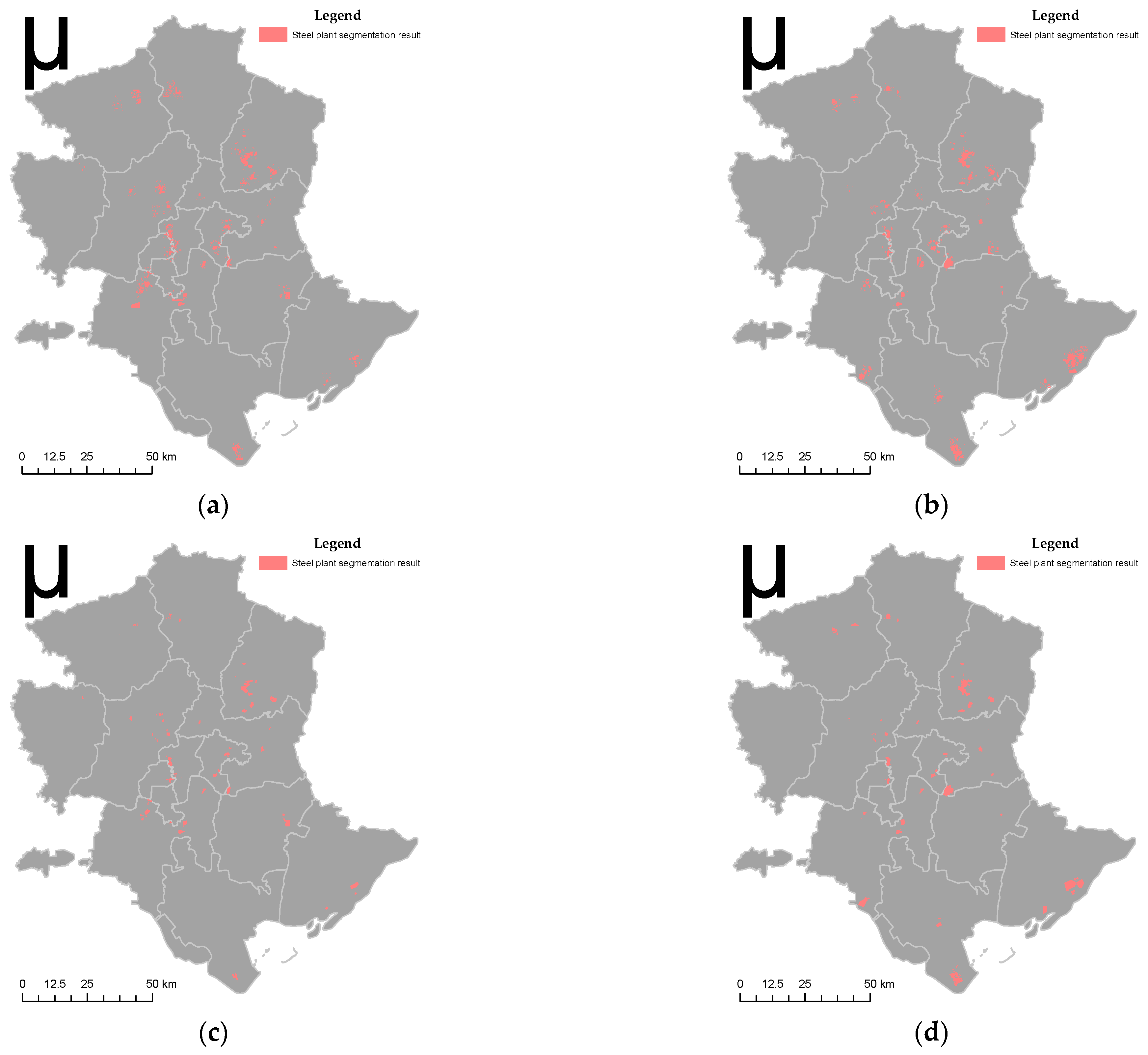 Sustainability 15 09729 g005 Sustainability 15 09729 g005