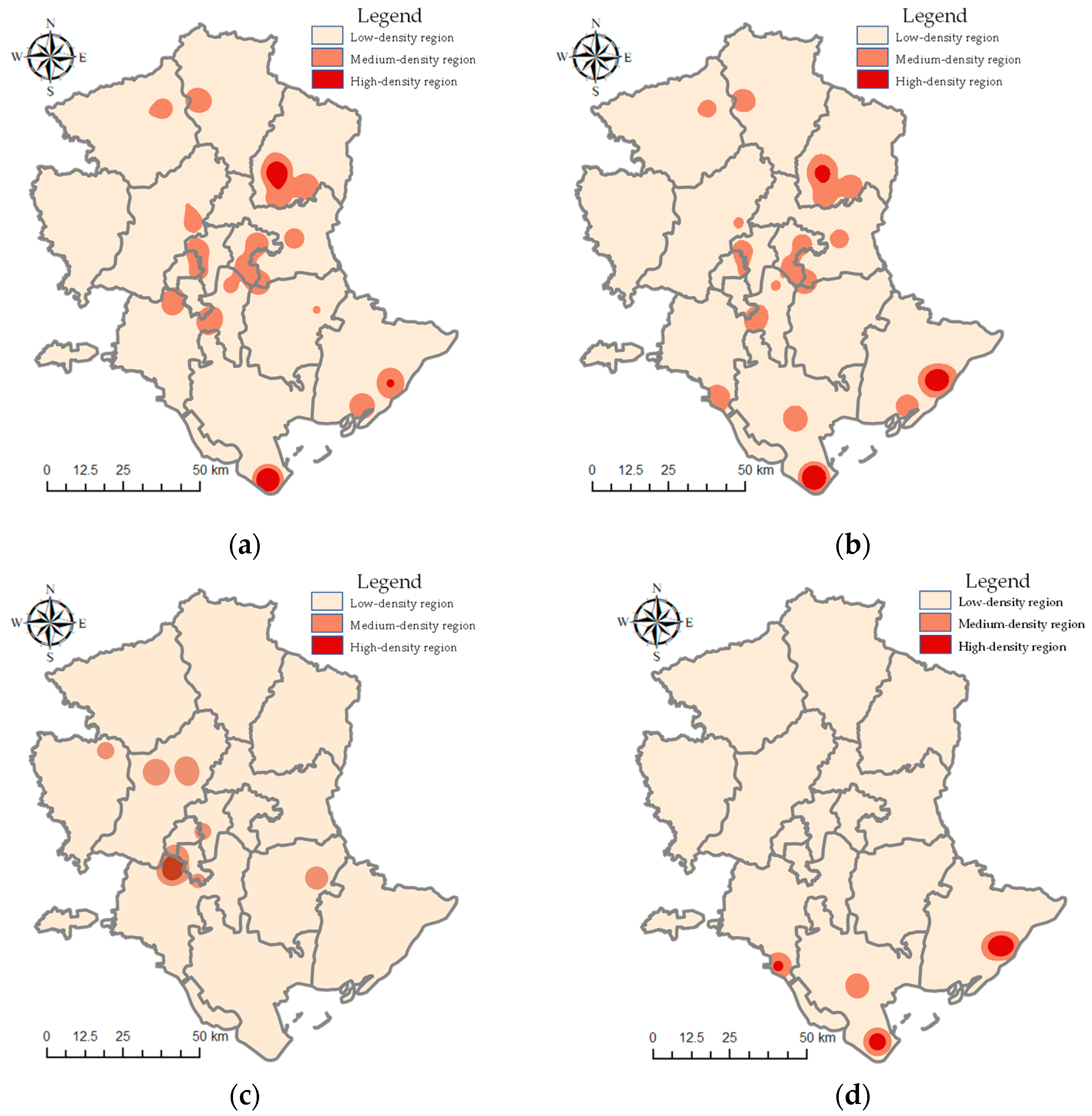 Sustainability 15 09729 g007 Sustainability 15 09729 g007