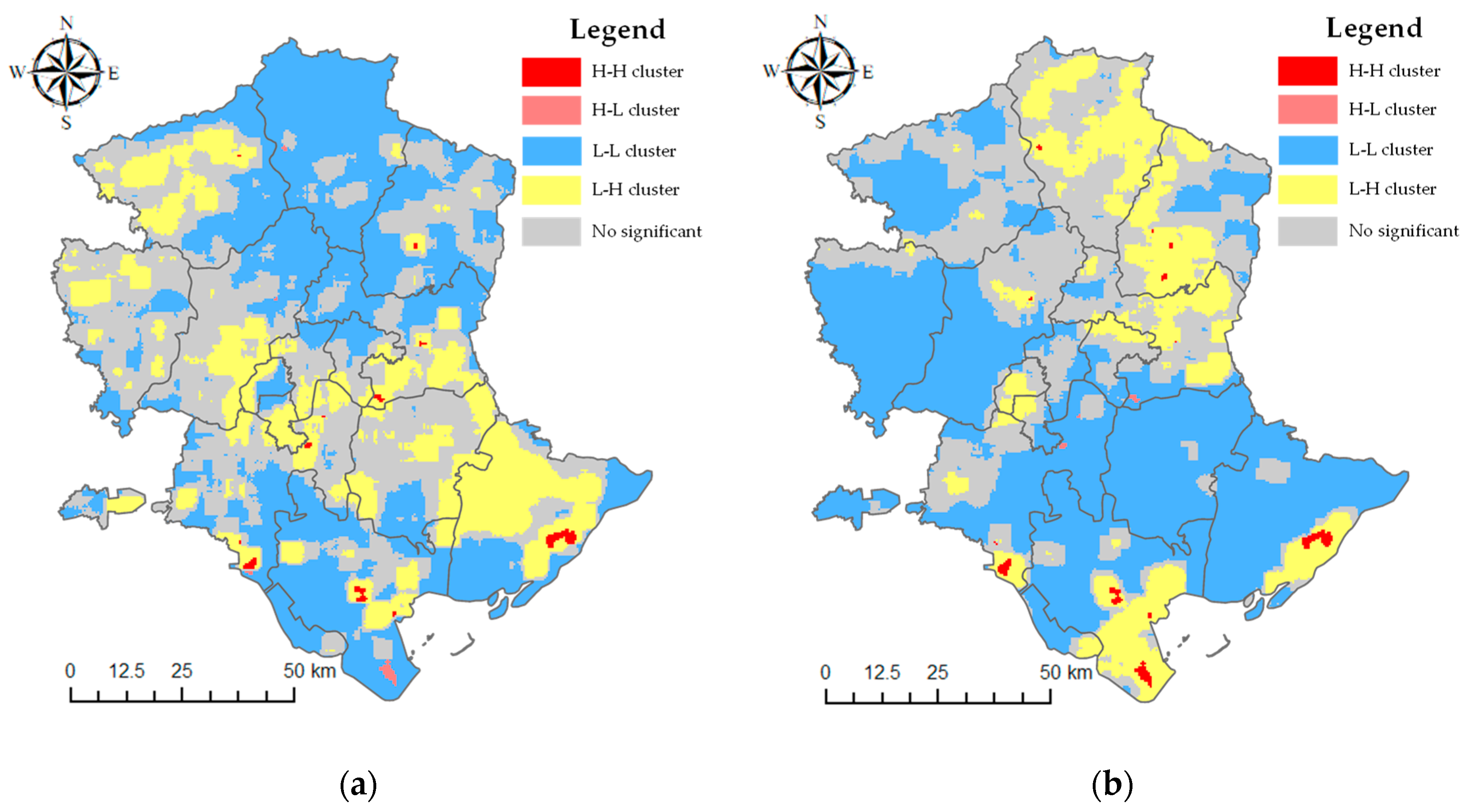 Sustainability 15 09729 g009 Sustainability 15 09729 g009
