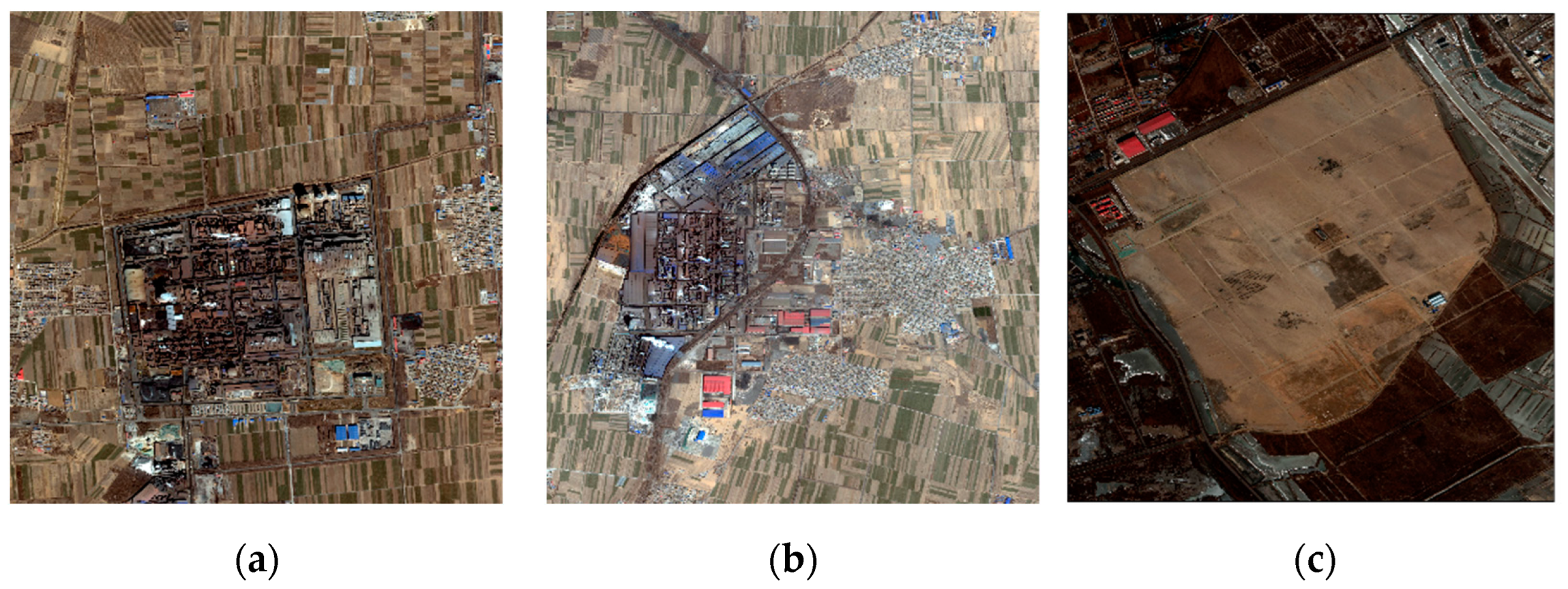 Sustainability 15 09729 g010a Sustainability 15 09729 g010a