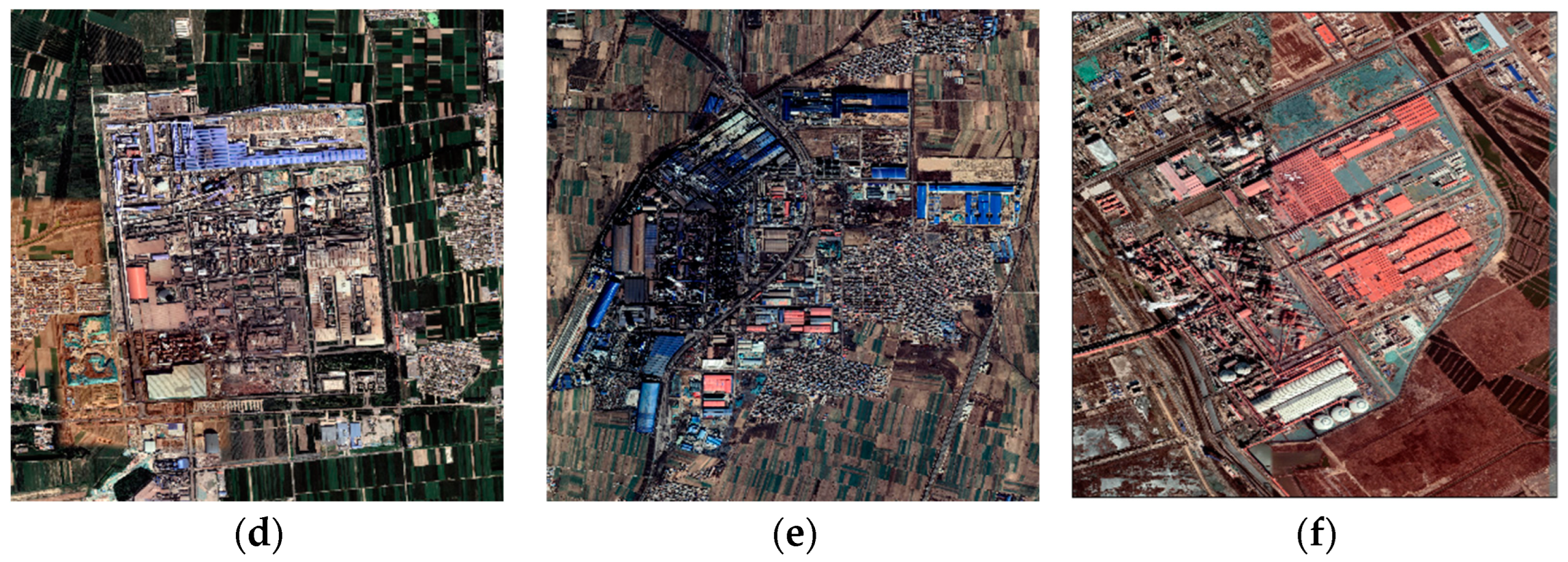 Sustainability 15 09729 g010b Sustainability 15 09729 g010b