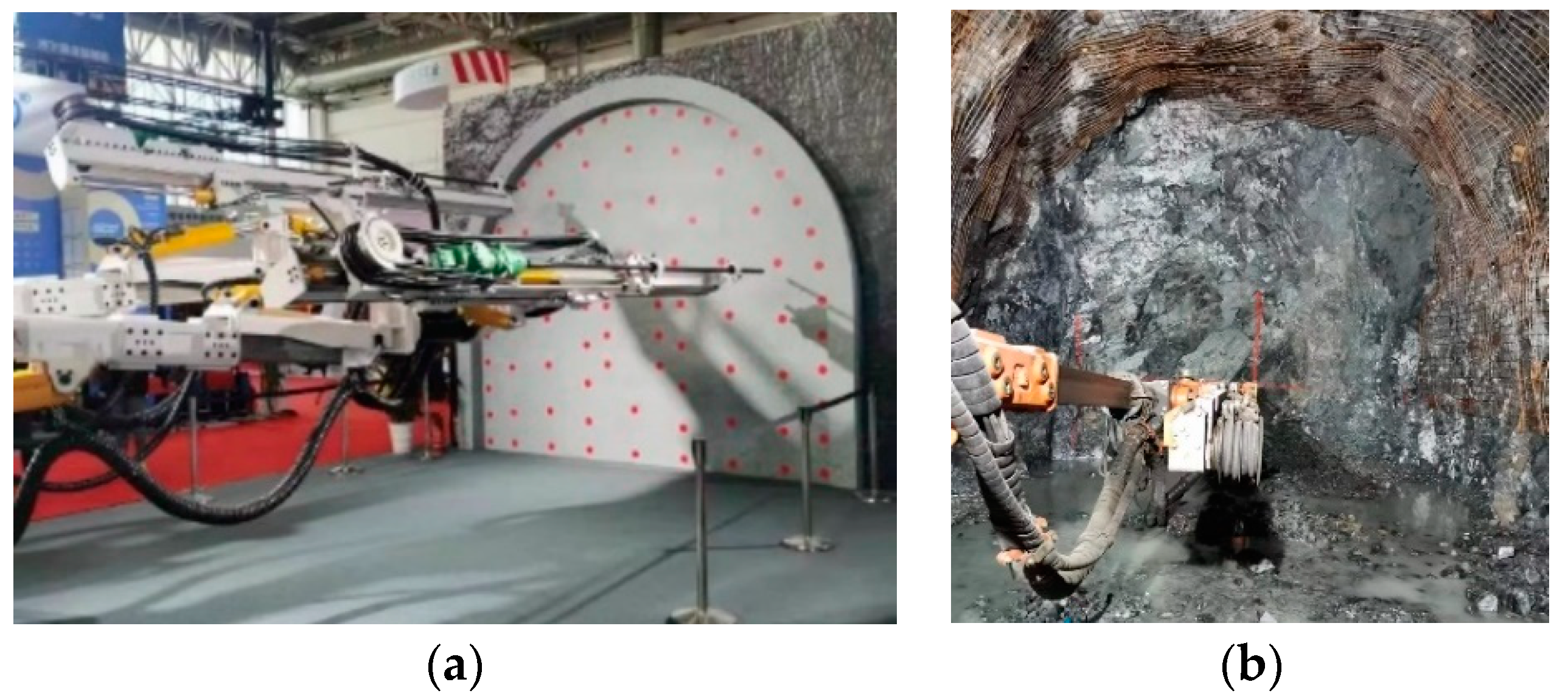 Sustainability 15 09737 g001