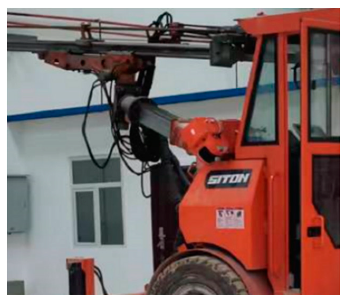 Sustainability 15 09737 g007