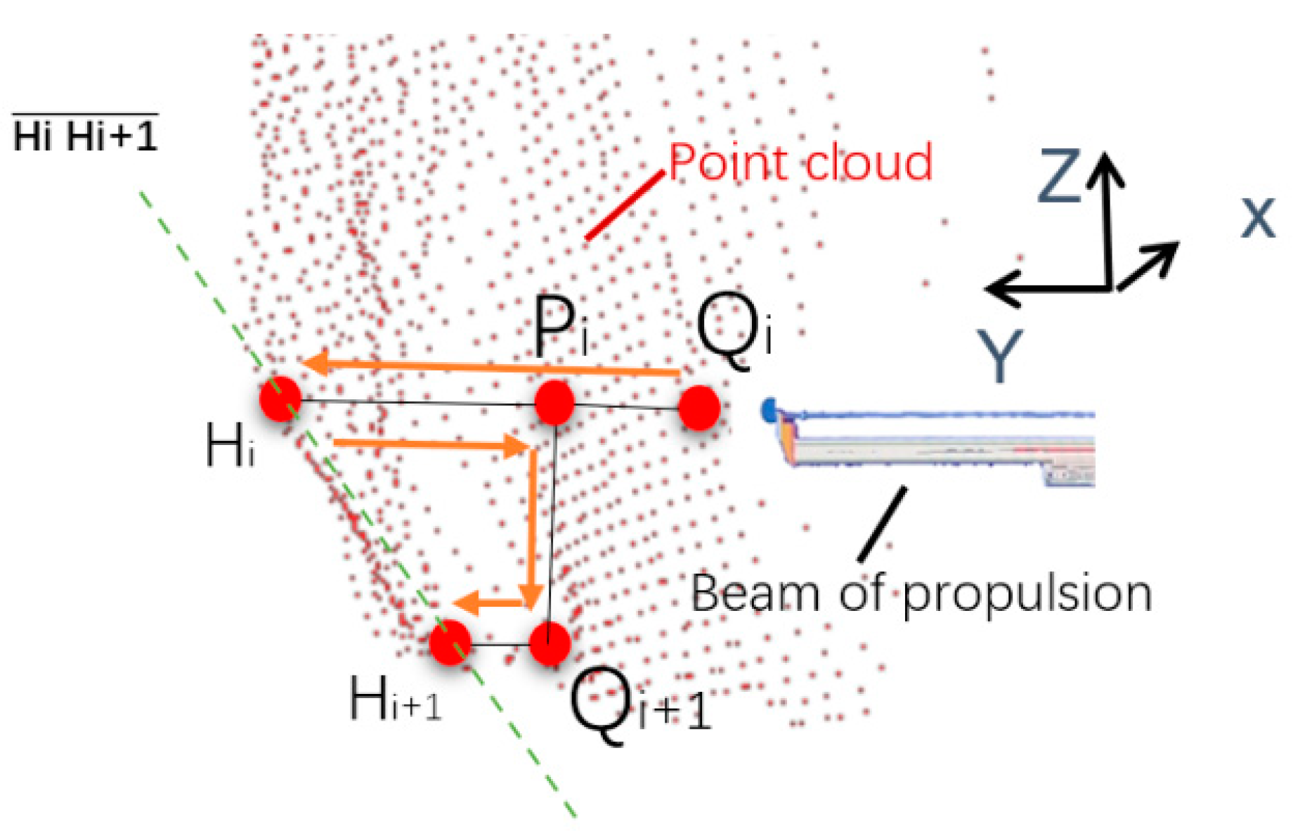 Sustainability 15 09737 g009