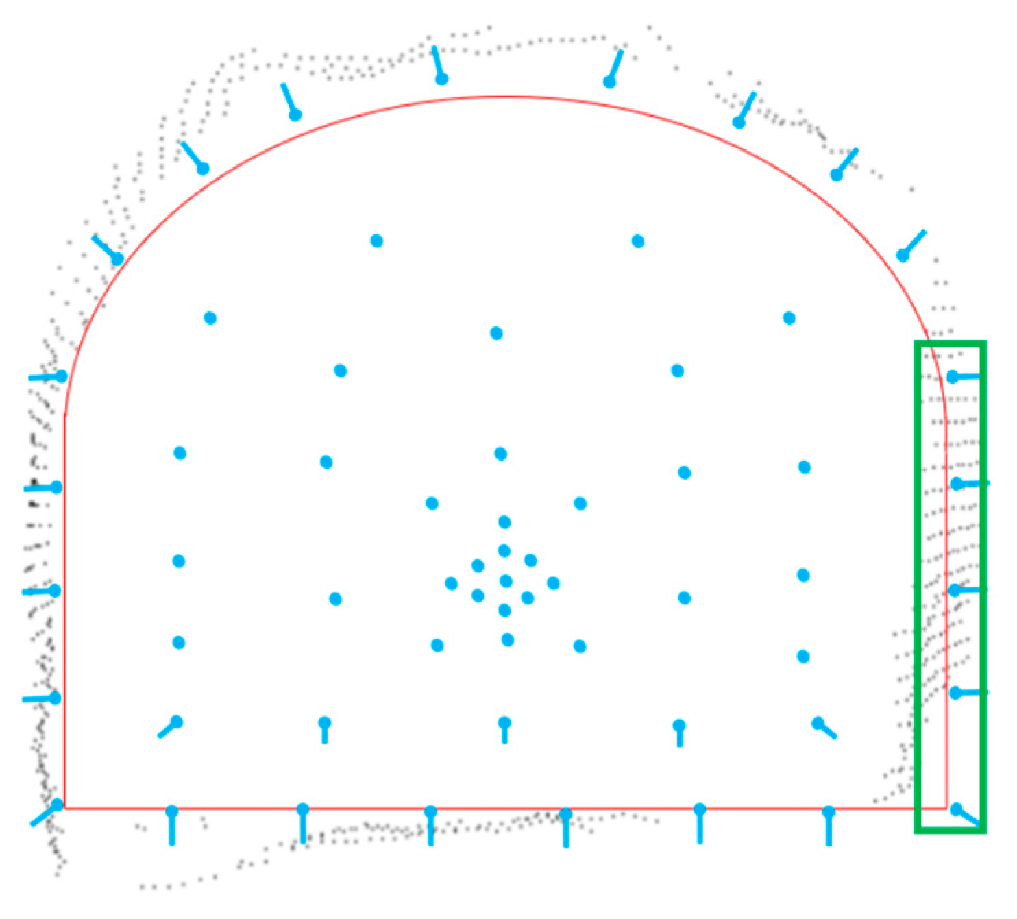 Sustainability 15 09737 g019