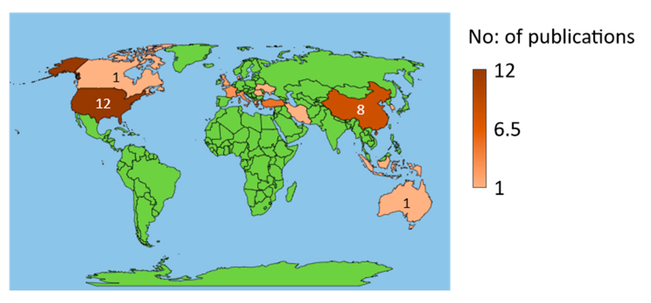 Sustainability 15 09741 g006 Sustainability 15 09741 g006