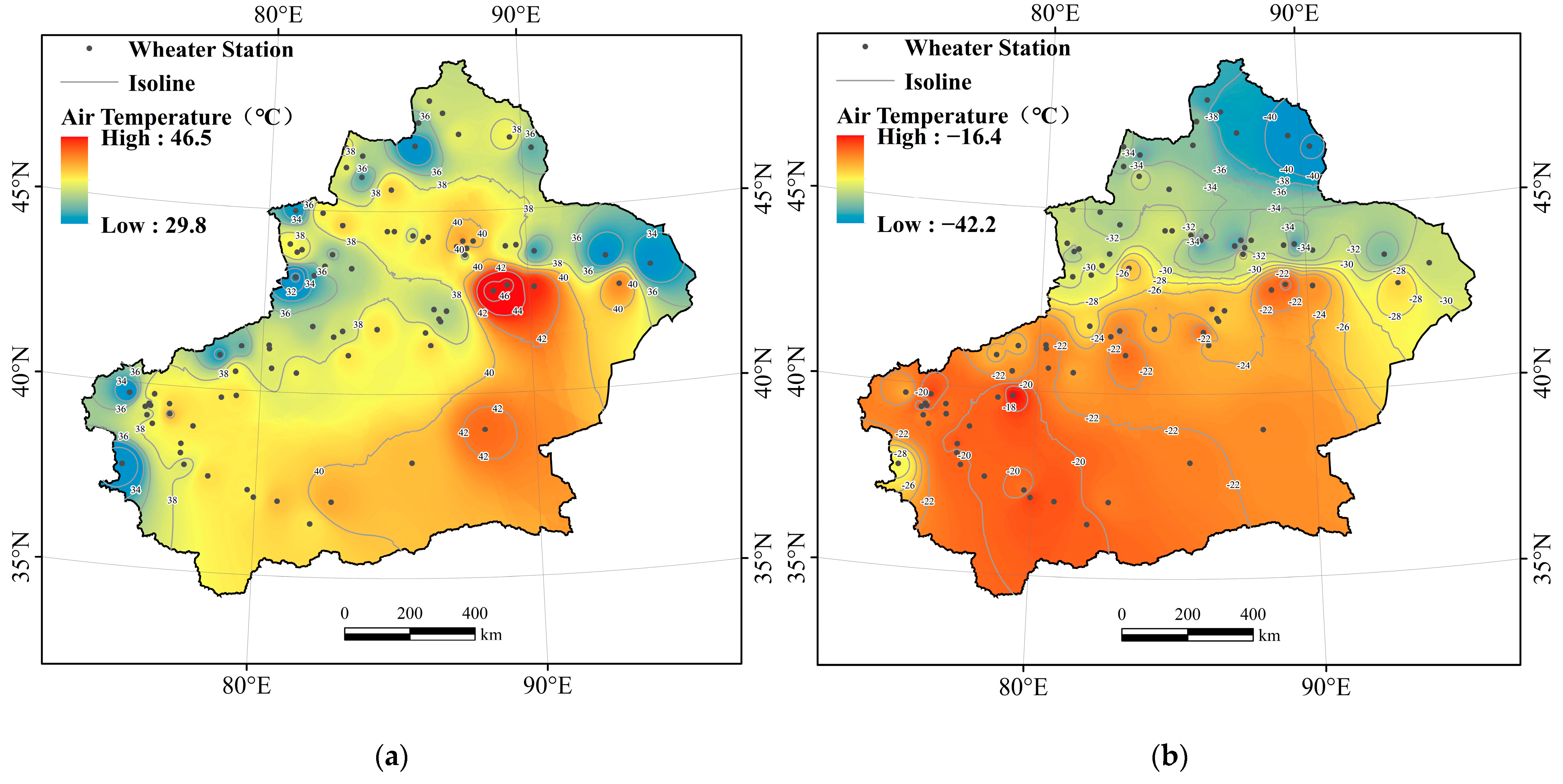 Sustainability 15 09742 g002 Sustainability 15 09742 g002