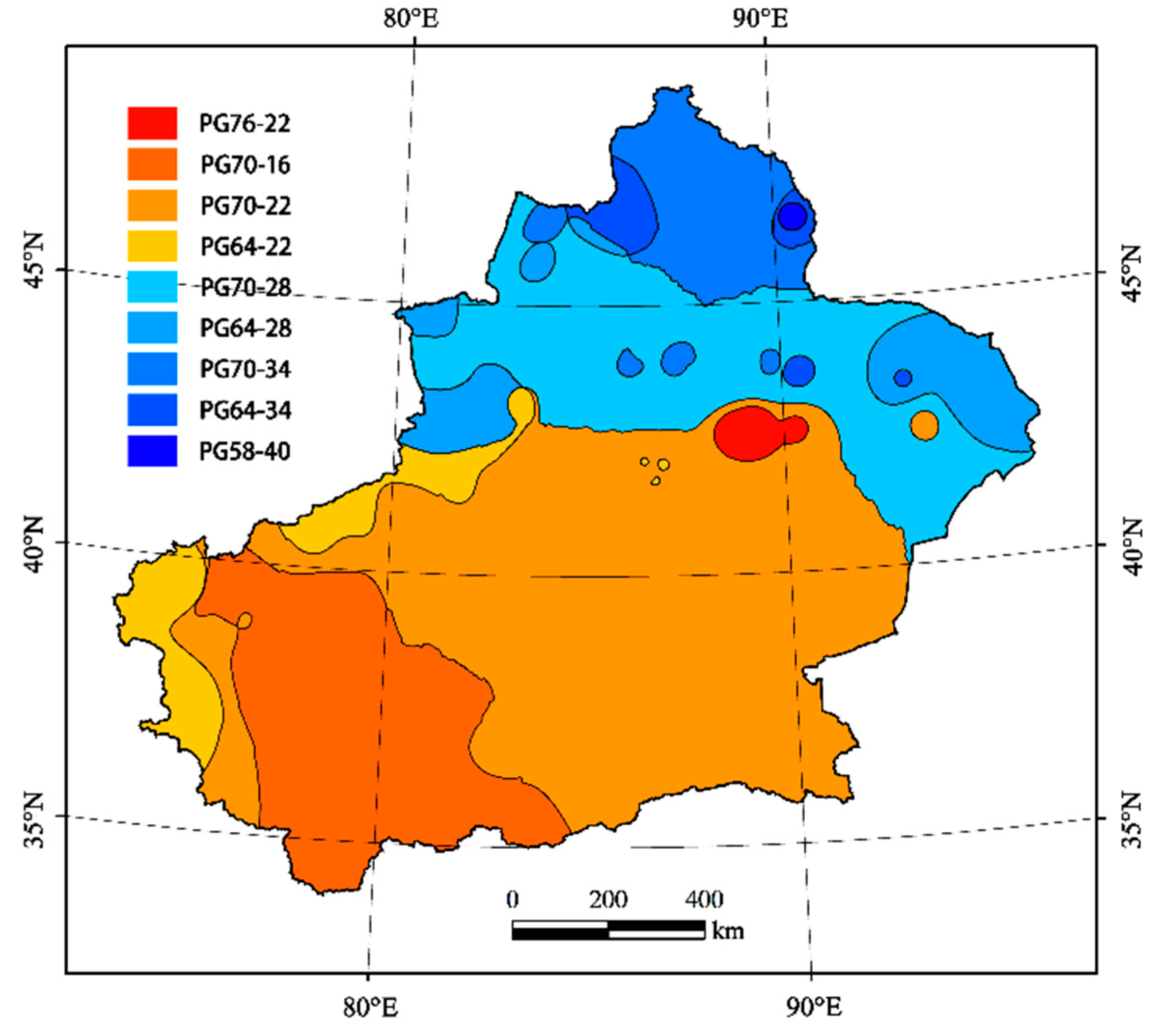 Sustainability 15 09742 g004 Sustainability 15 09742 g004