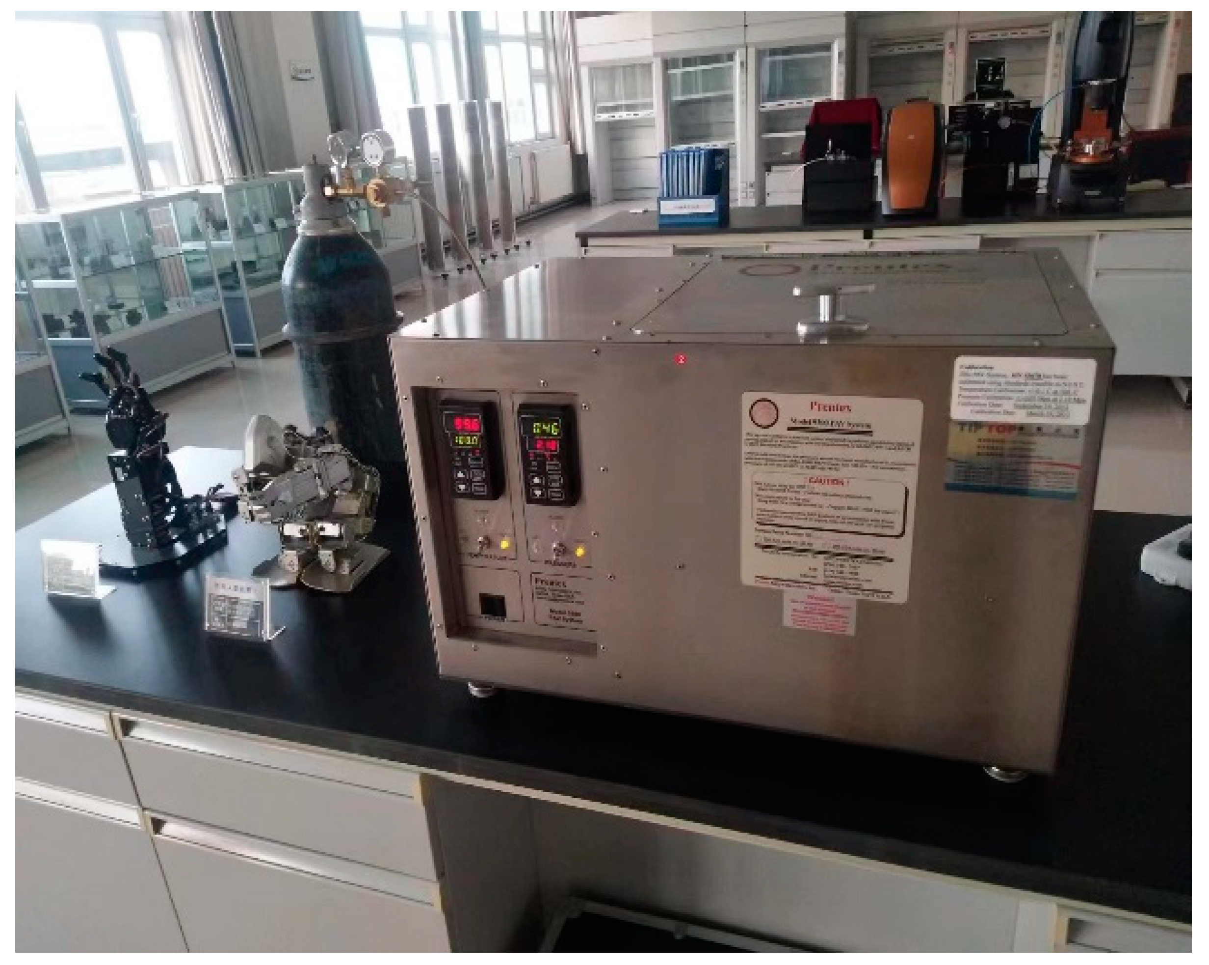 Sustainability 15 09742 g006 Sustainability 15 09742 g006