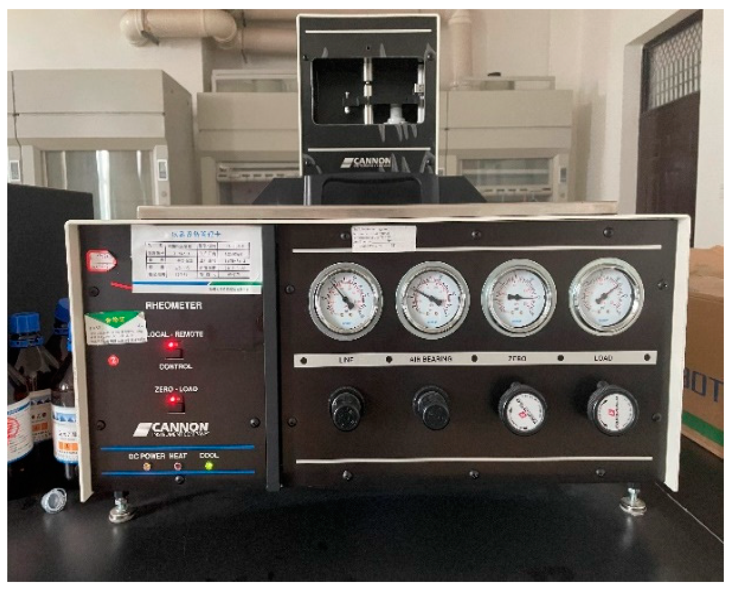 Sustainability 15 09742 g007 Sustainability 15 09742 g007