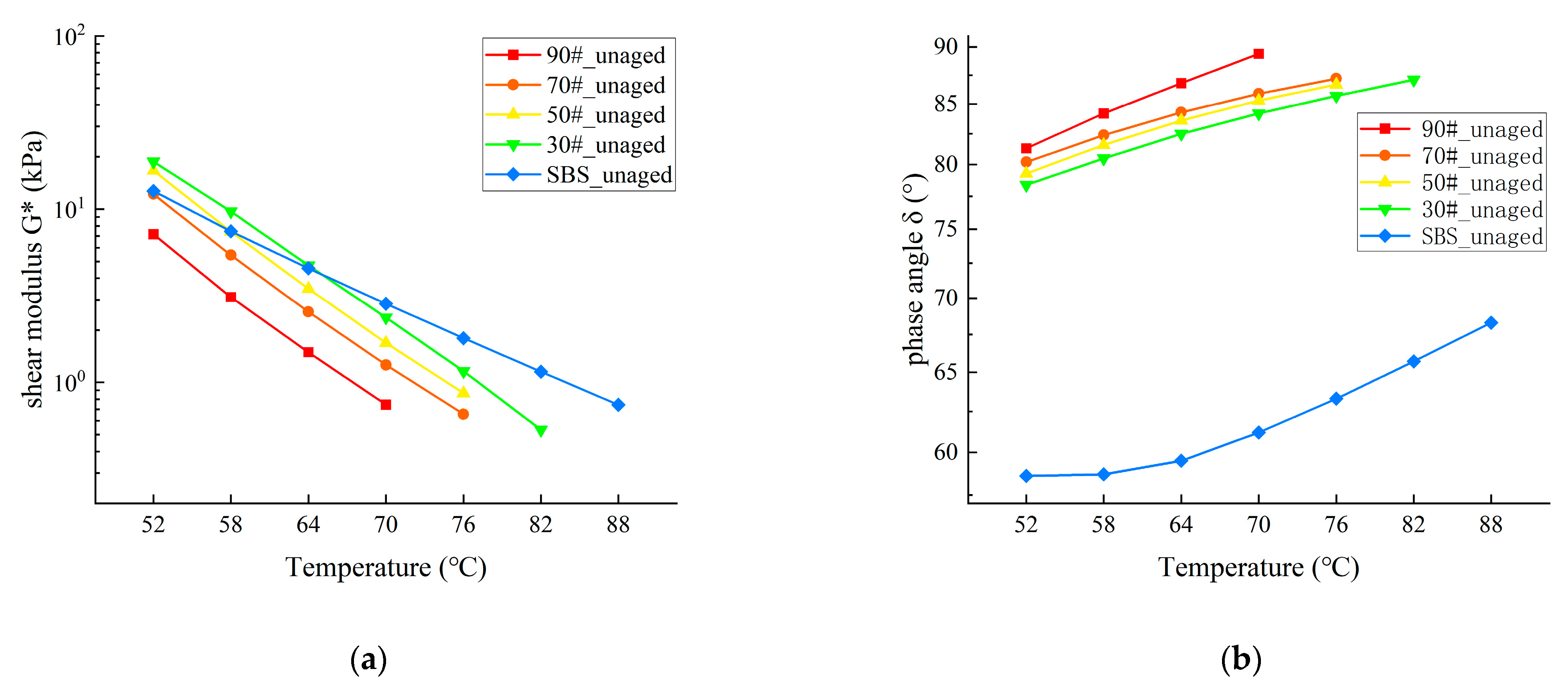 Sustainability 15 09742 g009a Sustainability 15 09742 g009a