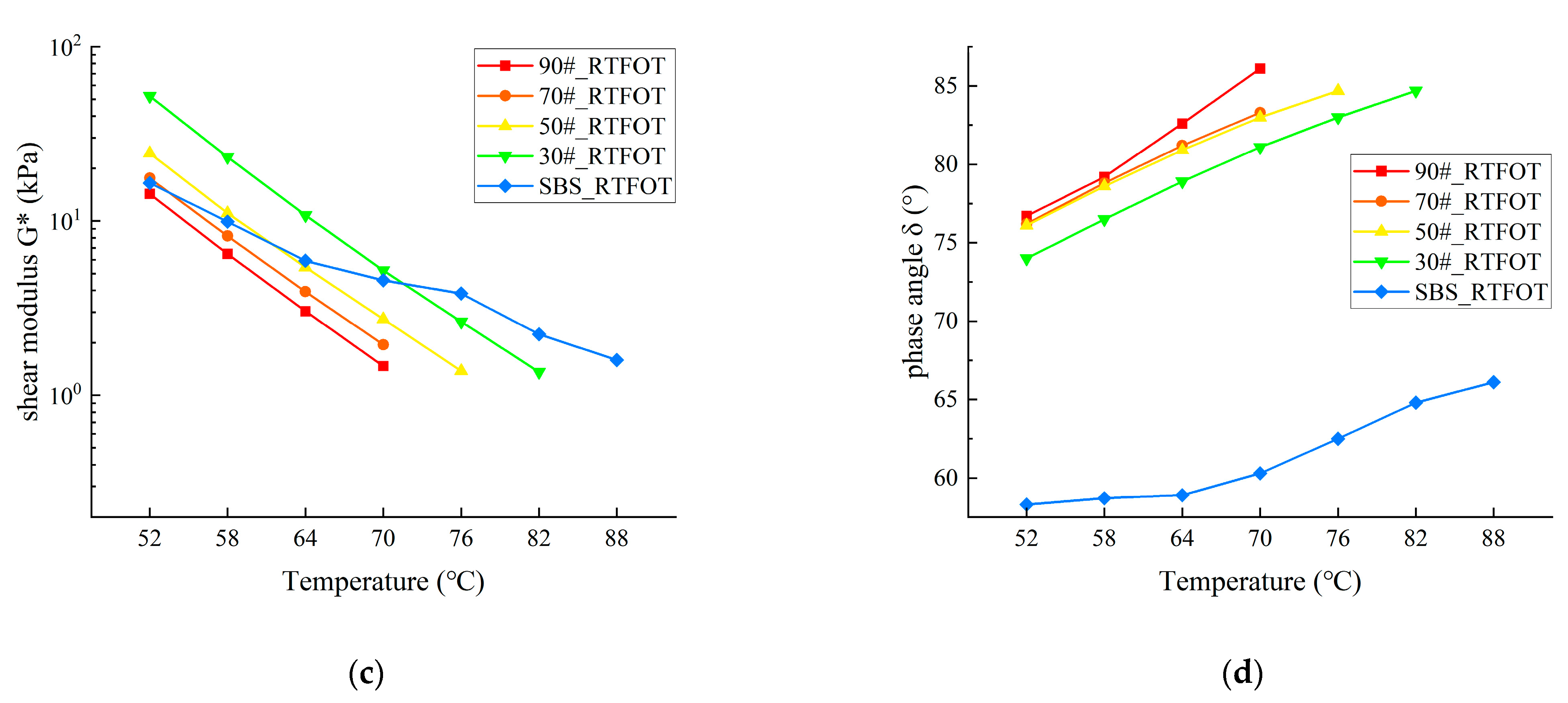Sustainability 15 09742 g009b Sustainability 15 09742 g009b
