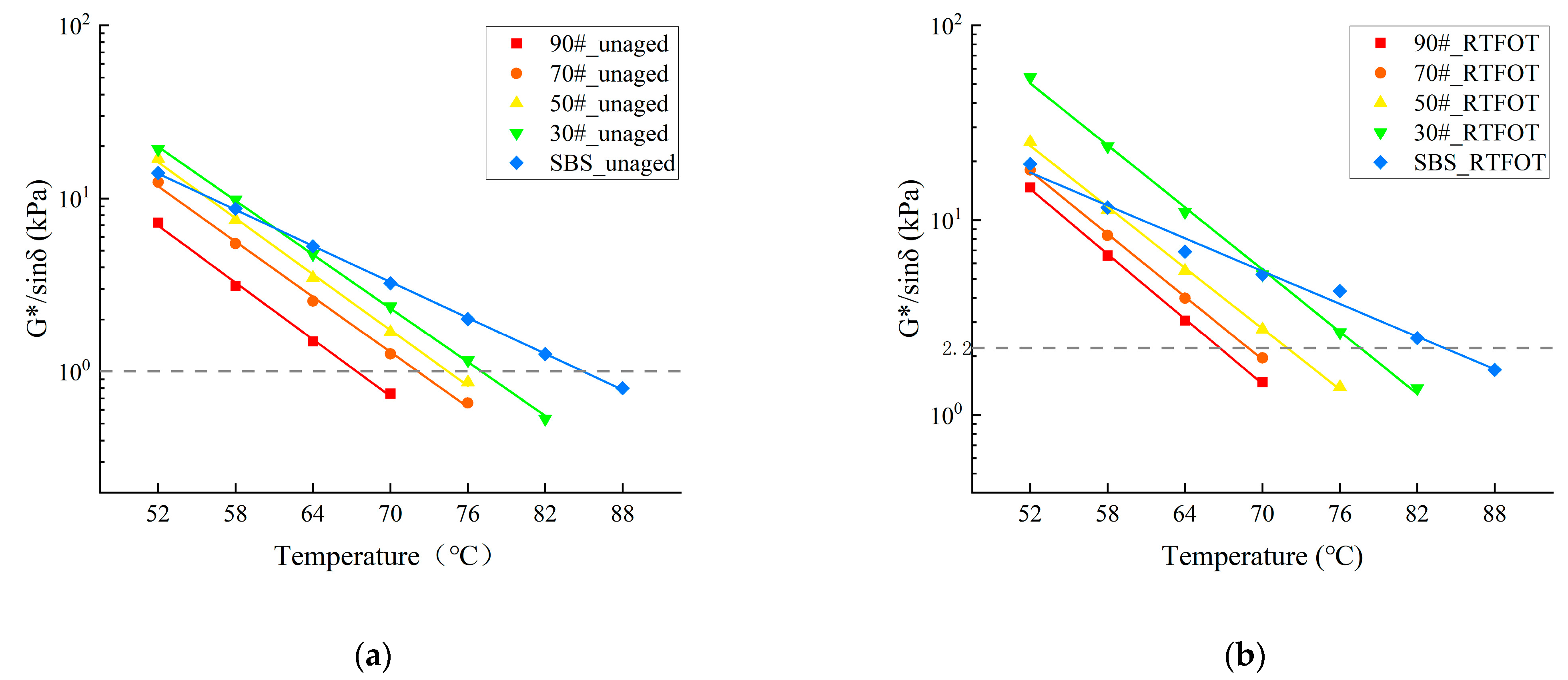 Sustainability 15 09742 g010 Sustainability 15 09742 g010