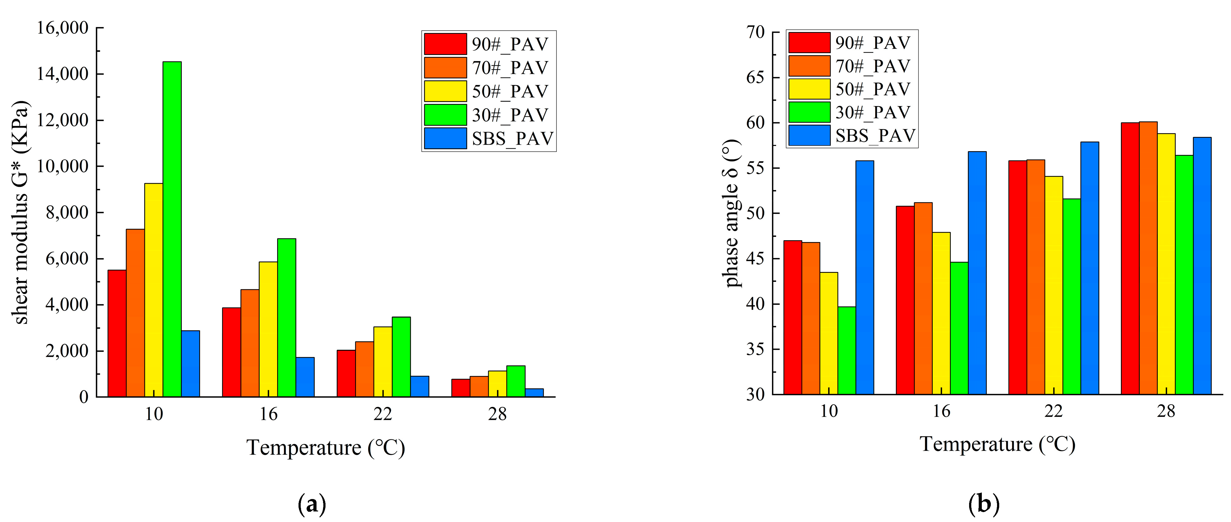 Sustainability 15 09742 g011 Sustainability 15 09742 g011
