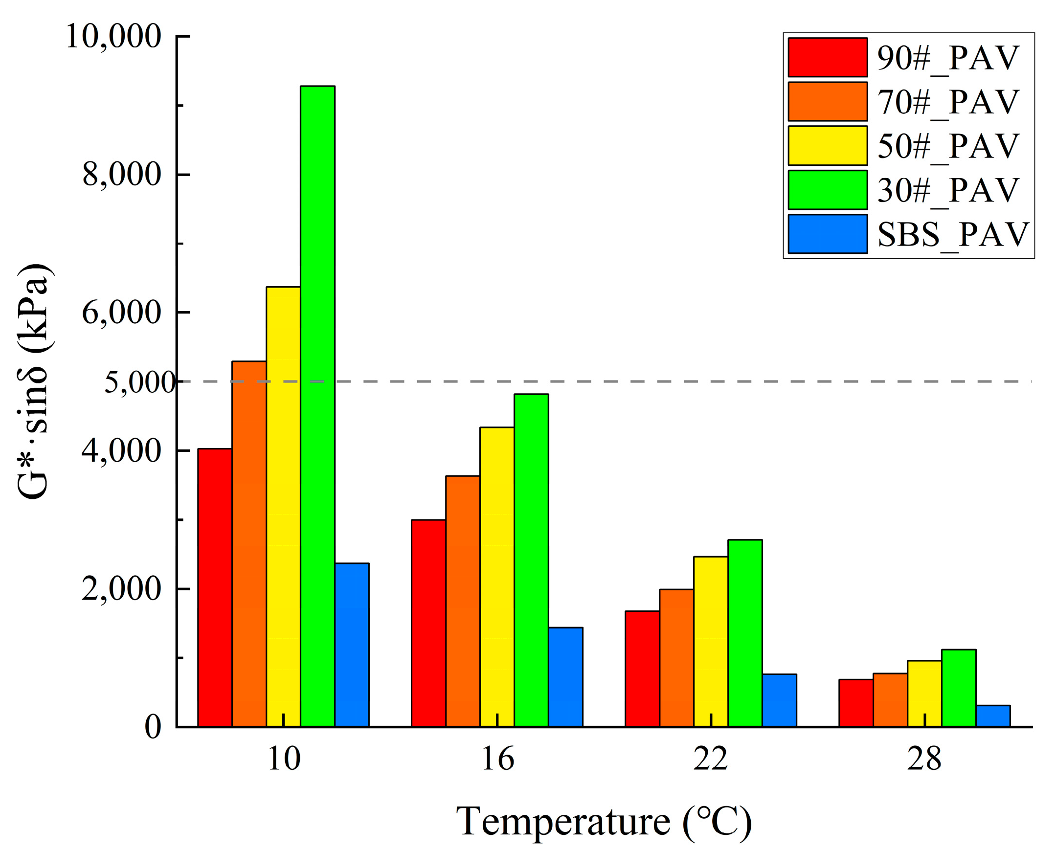 Sustainability 15 09742 g012 Sustainability 15 09742 g012