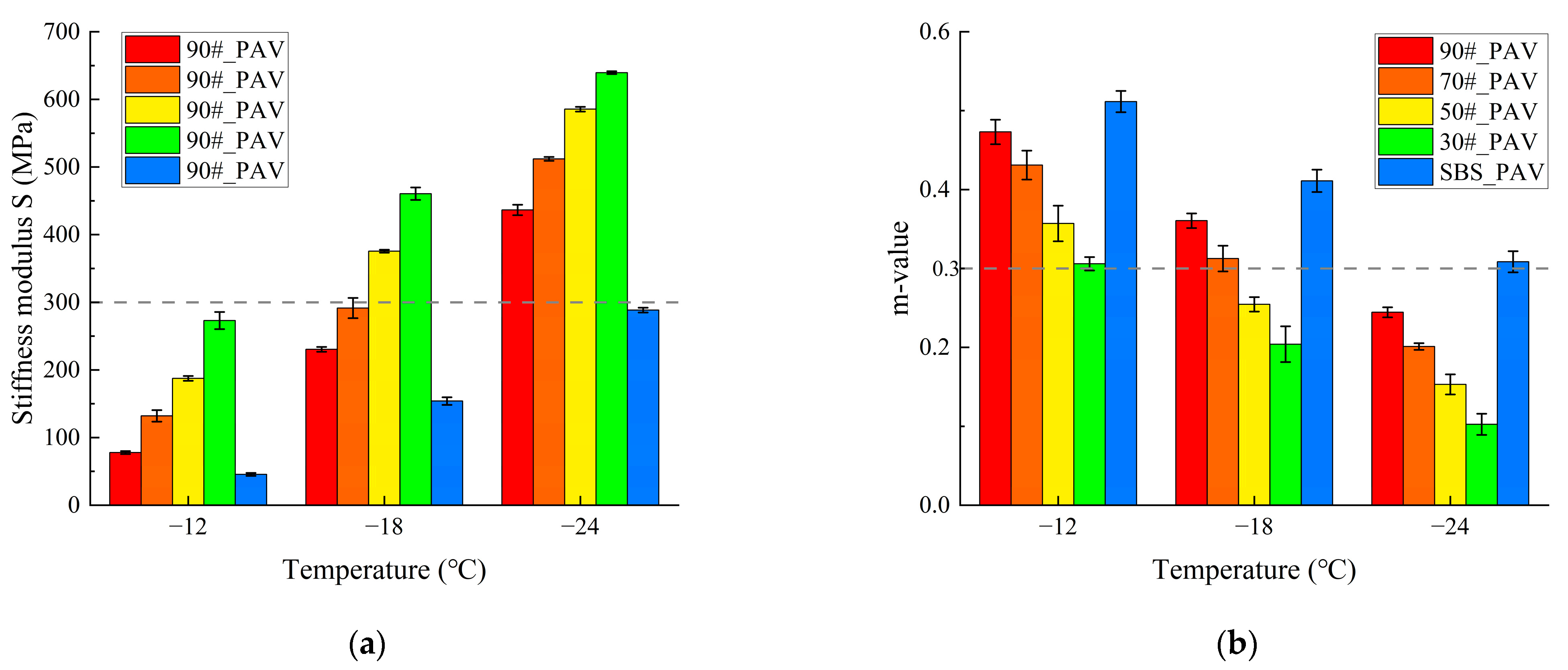 Sustainability 15 09742 g013 Sustainability 15 09742 g013