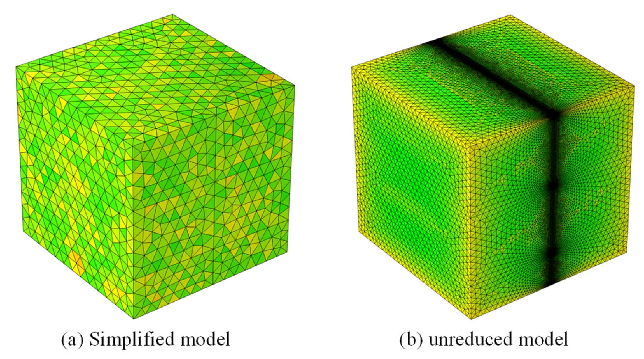 Sustainability 15 09744 g002 Sustainability 15 09744 g002
