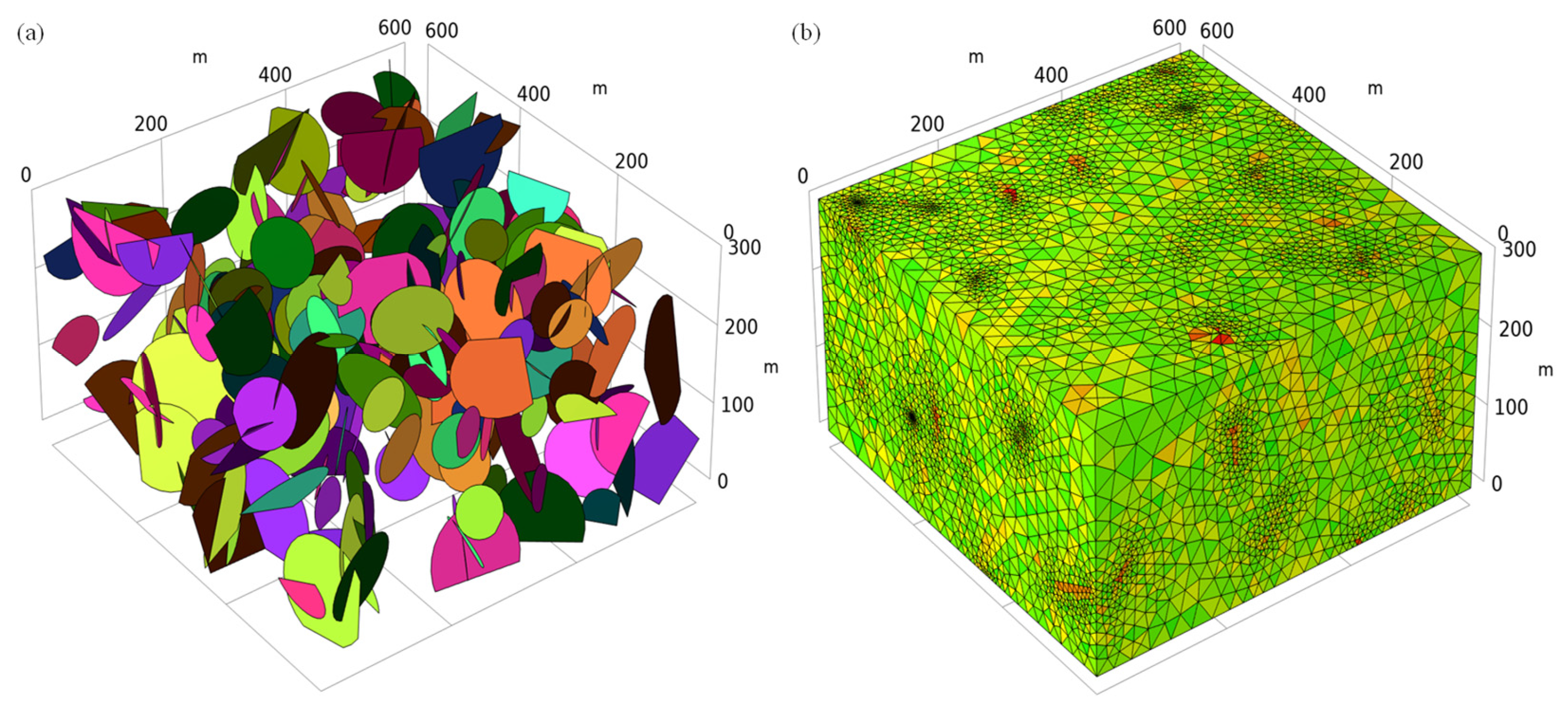 Sustainability 15 09744 g004 Sustainability 15 09744 g004