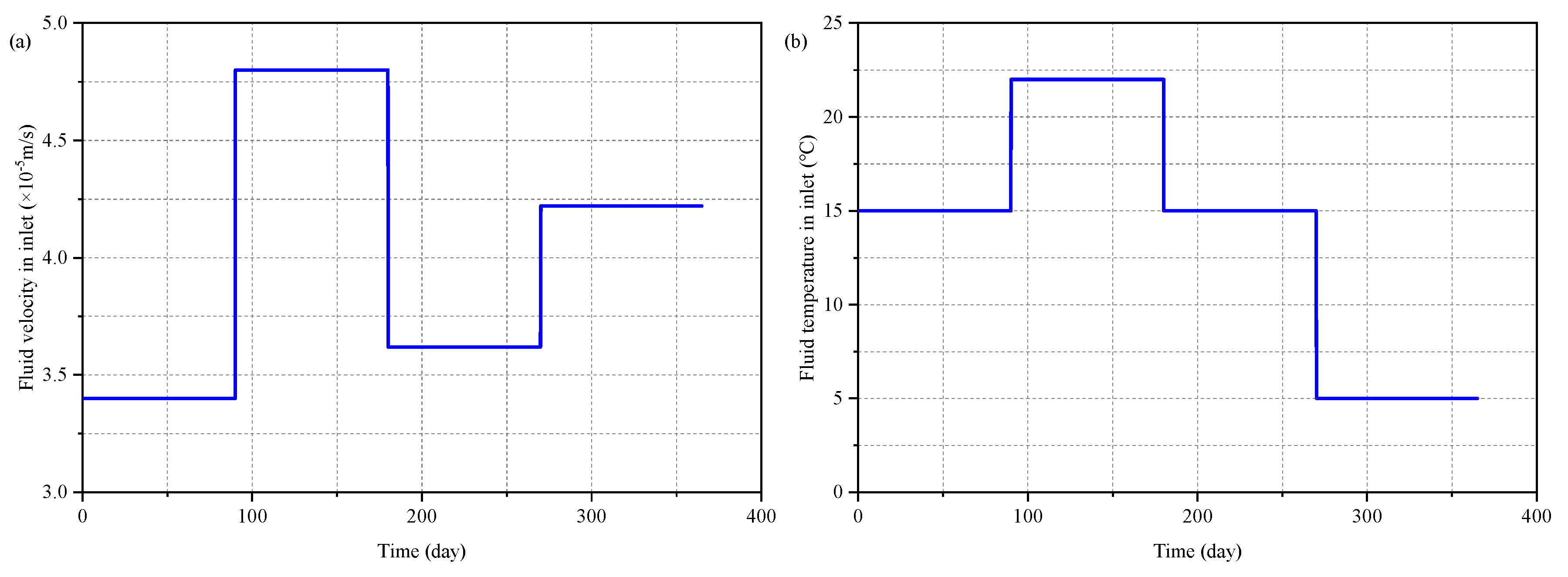 Sustainability 15 09744 g006 Sustainability 15 09744 g006
