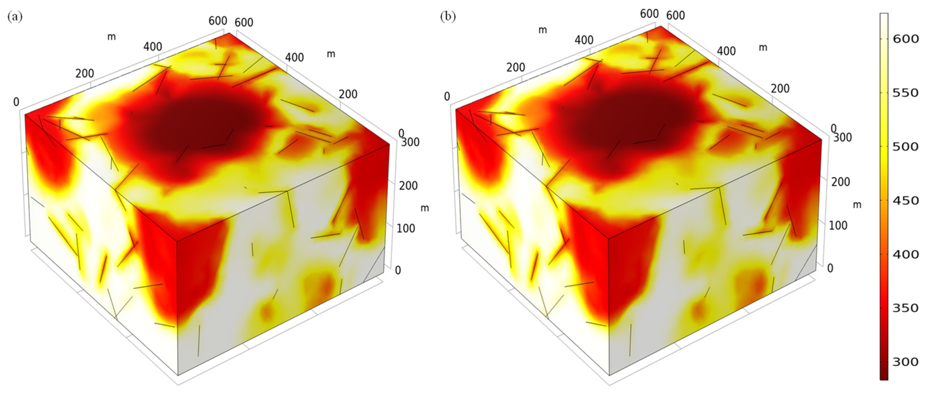 Sustainability 15 09744 g008 Sustainability 15 09744 g008