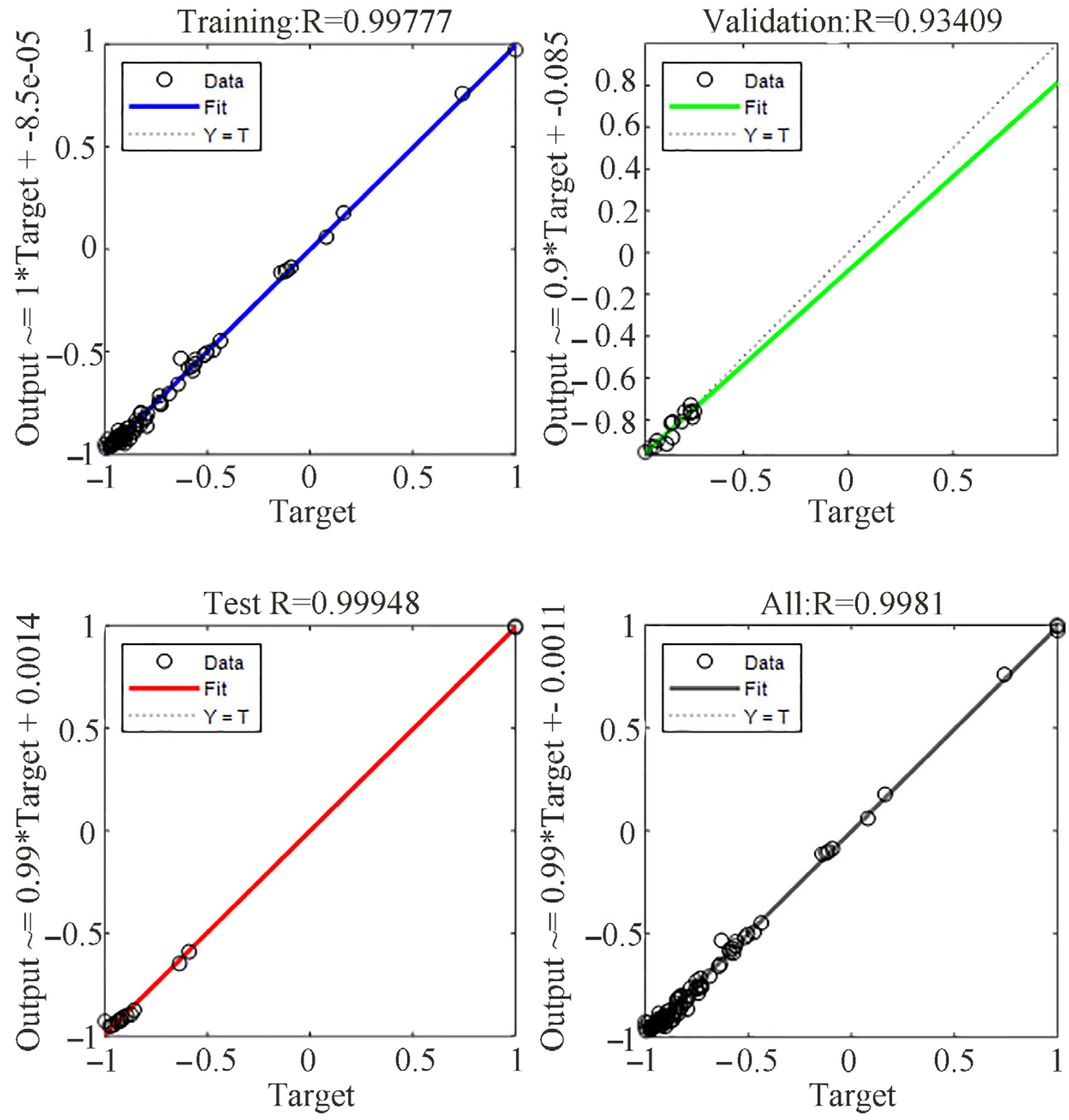 Sustainability 15 09746 g004 Sustainability 15 09746 g004
