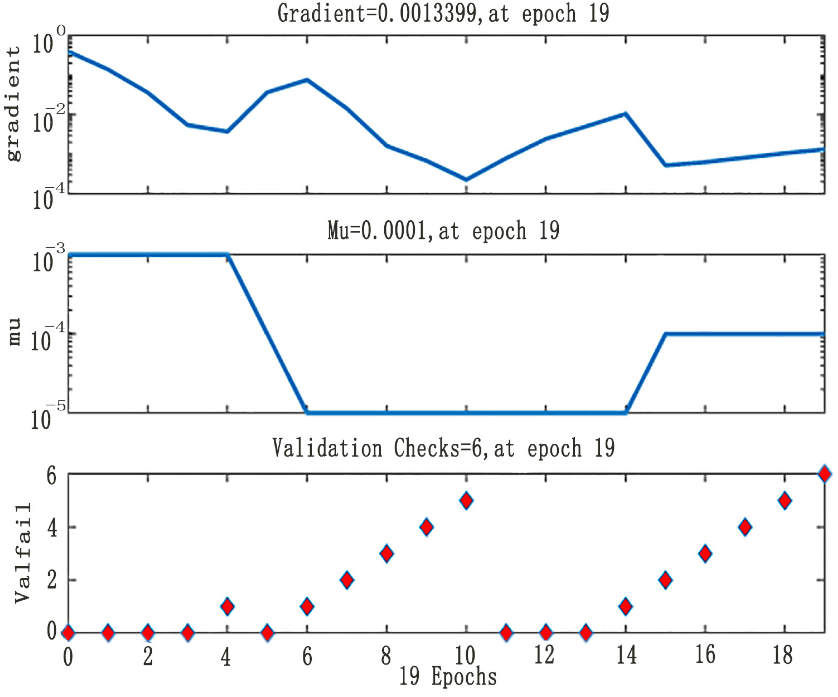 Sustainability 15 09746 g006 Sustainability 15 09746 g006