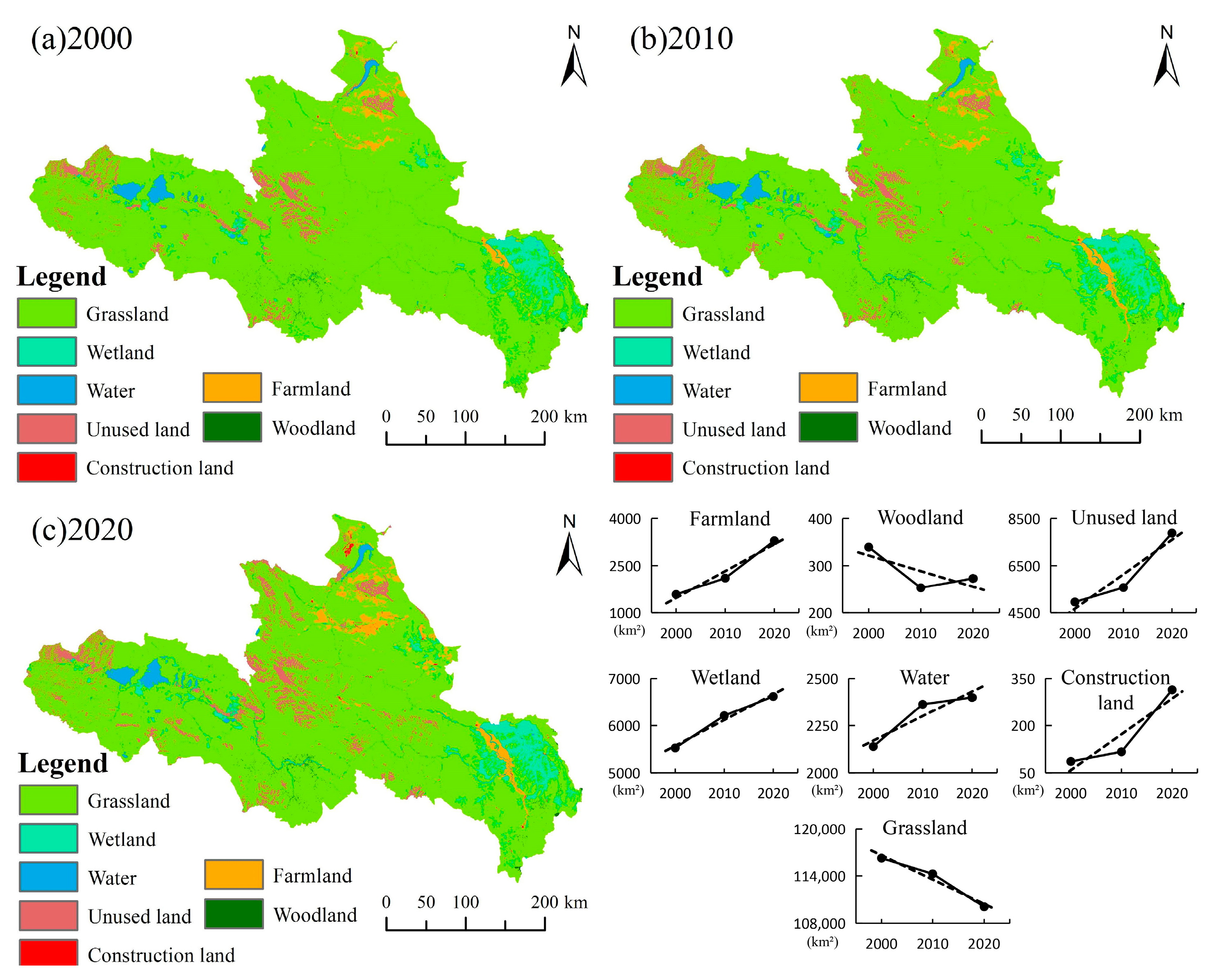 Sustainability 15 09749 g002 Sustainability 15 09749 g002