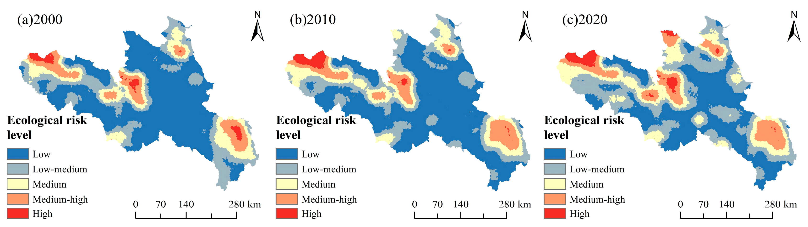 Sustainability 15 09749 g004 Sustainability 15 09749 g004