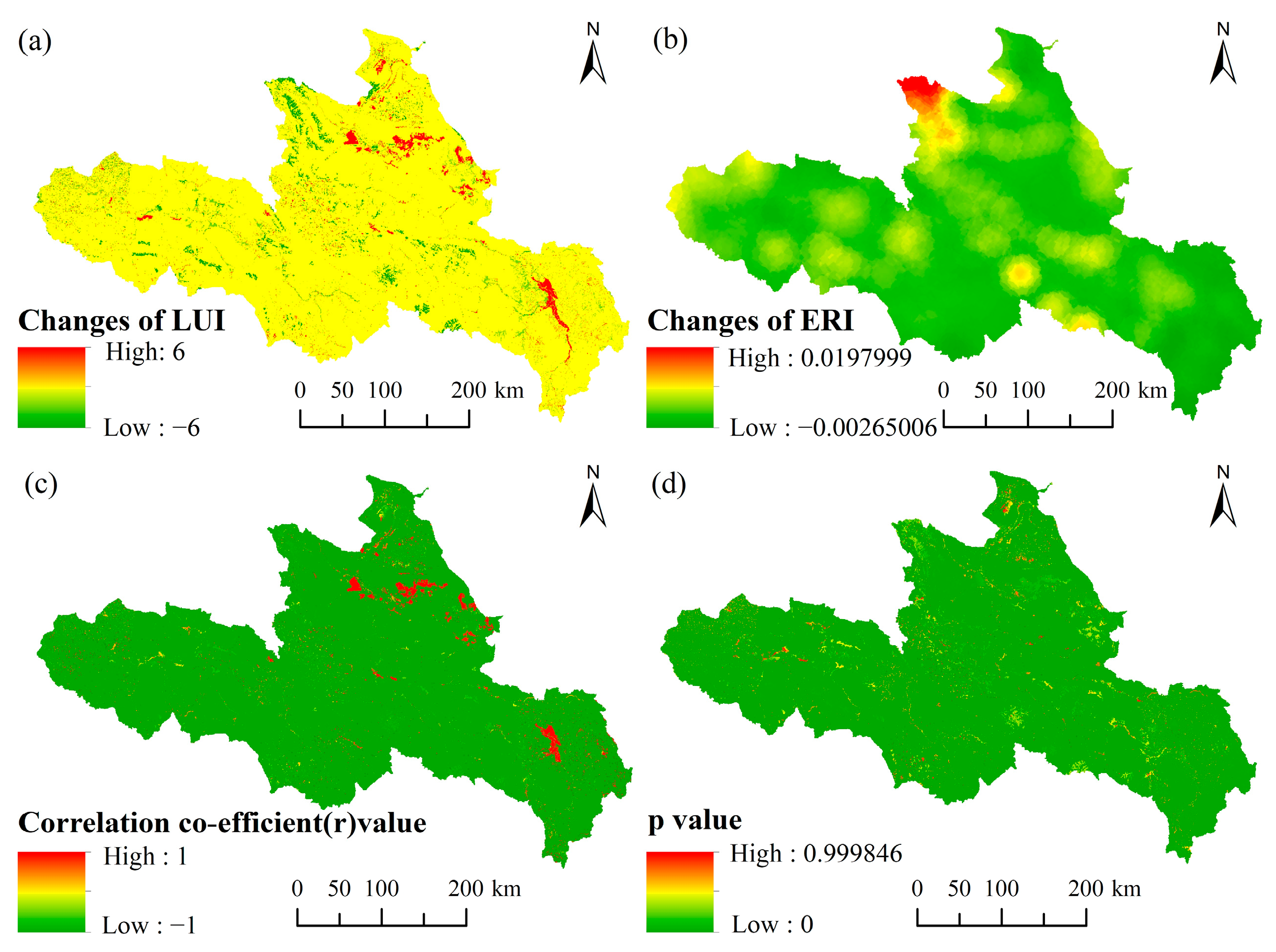 Sustainability 15 09749 g005 Sustainability 15 09749 g005