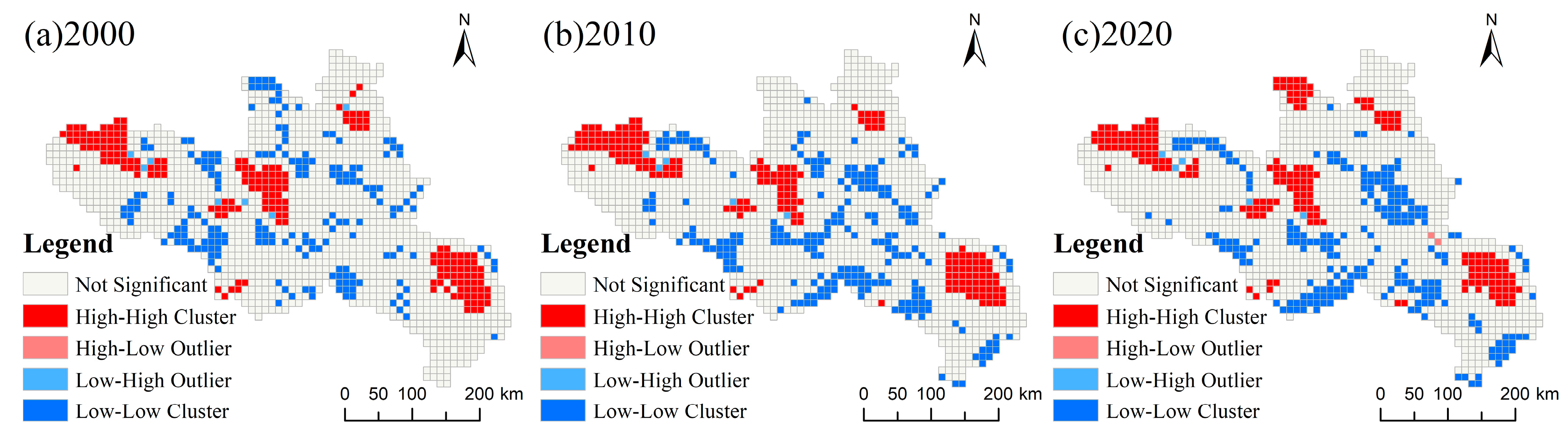 Sustainability 15 09749 g007 Sustainability 15 09749 g007