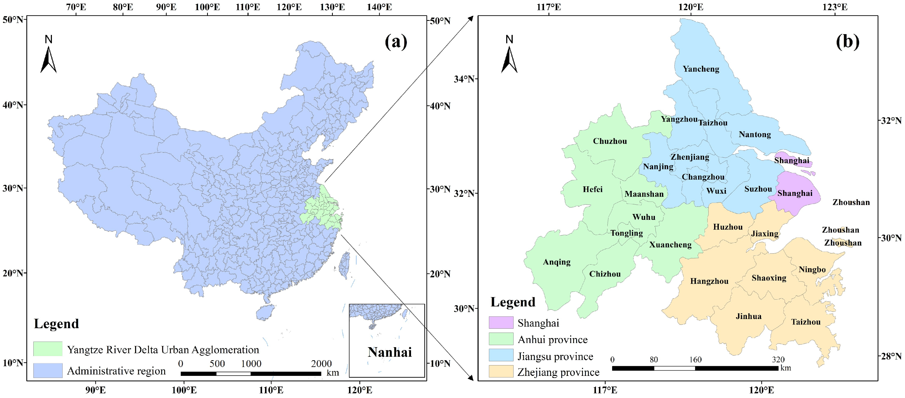 Sustainability 15 09764 g001 Sustainability 15 09764 g001
