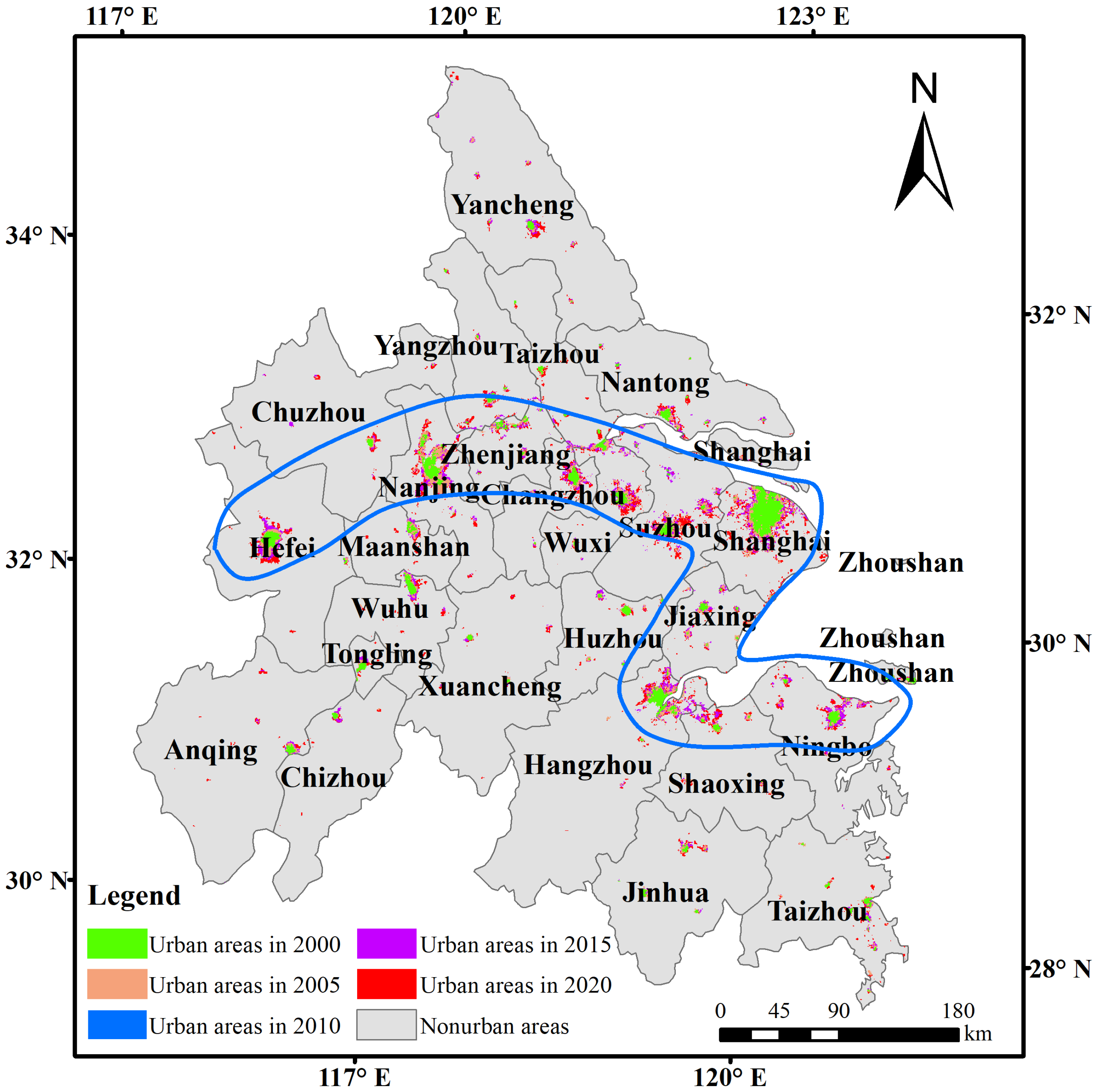 Sustainability 15 09764 g005 Sustainability 15 09764 g005