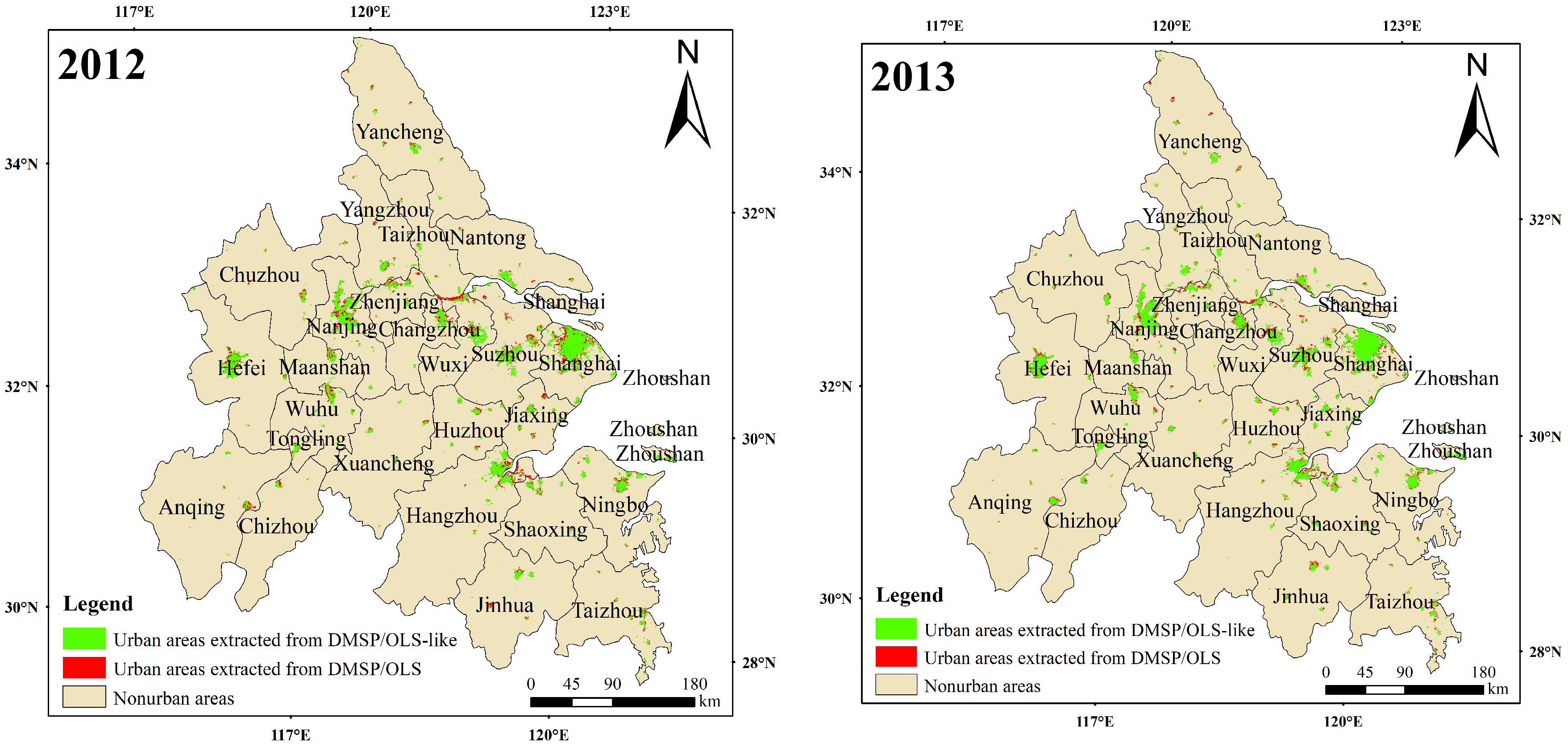 Sustainability 15 09764 g006 Sustainability 15 09764 g006