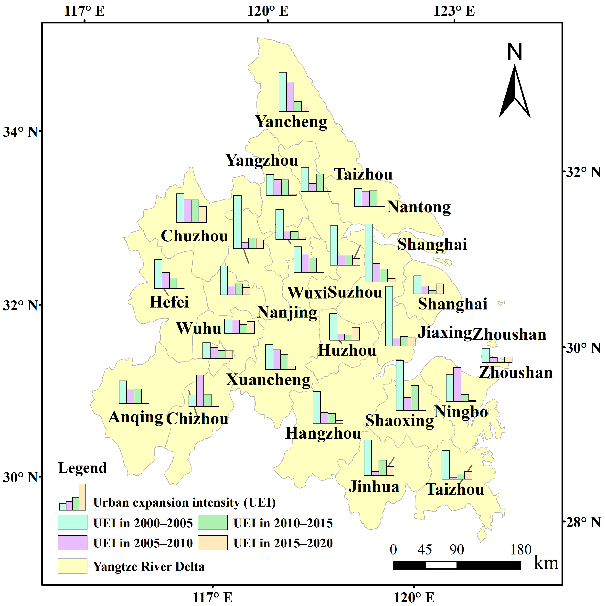 Sustainability 15 09764 g009 Sustainability 15 09764 g009