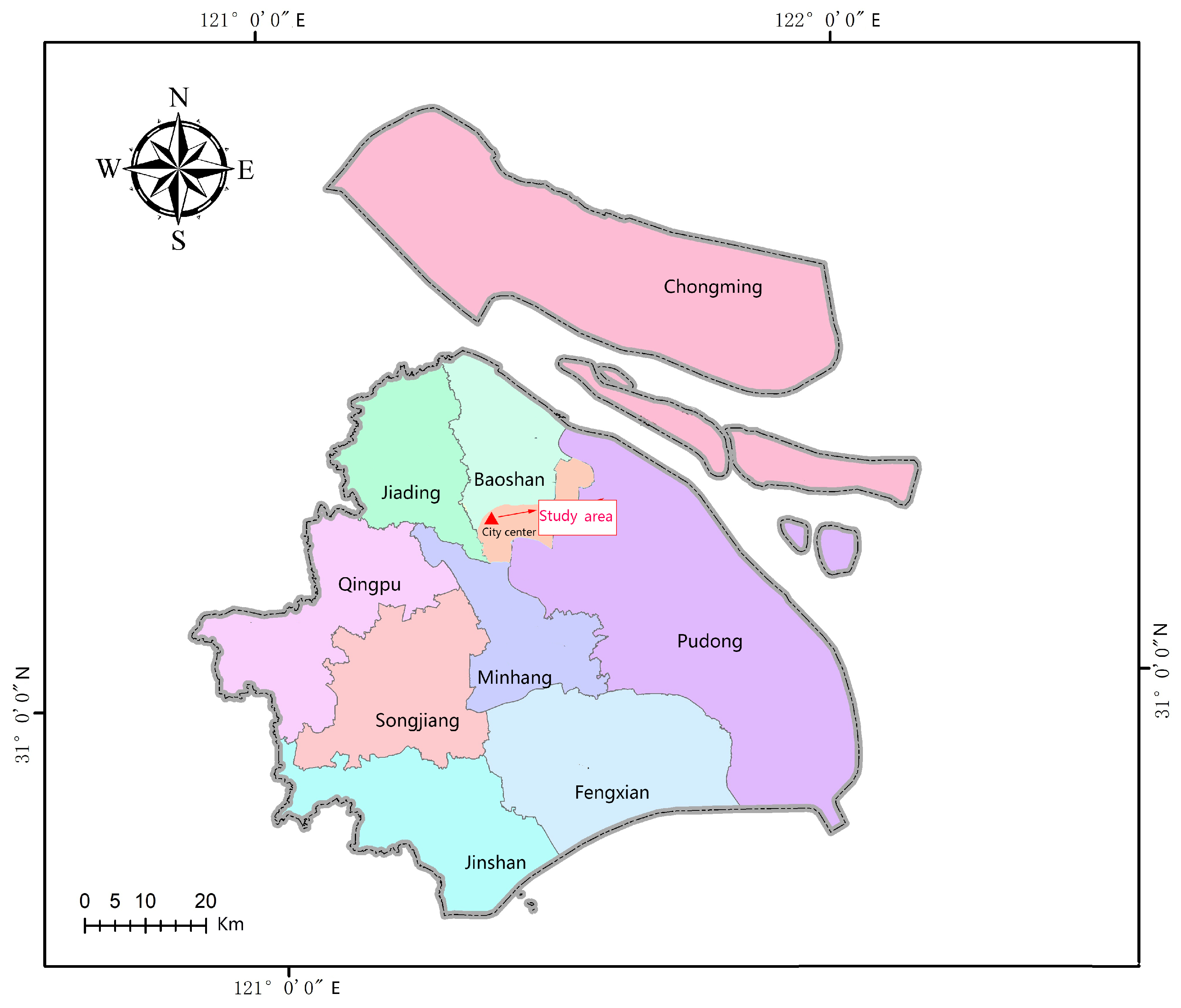 Sustainability 15 09767 g001