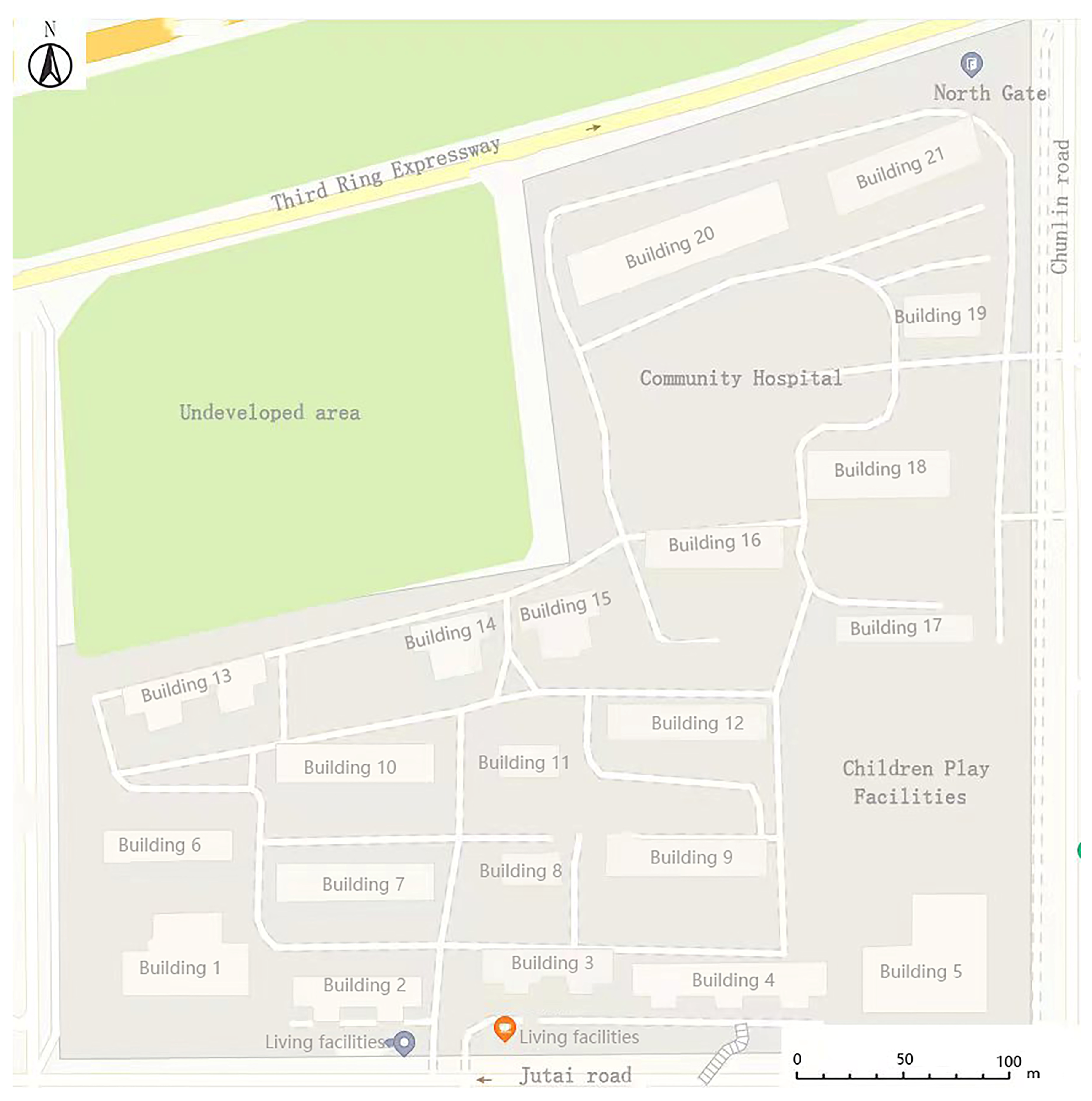 Sustainability 15 09767 g002