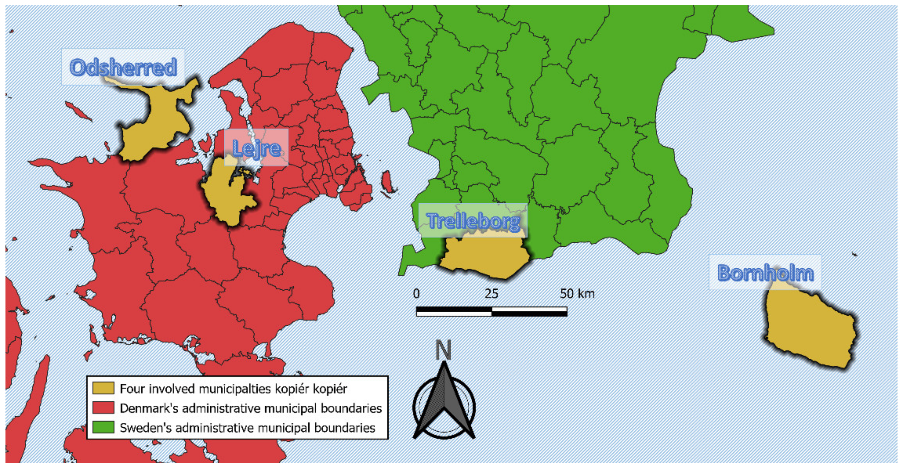 Sustainability 15 09772 g003