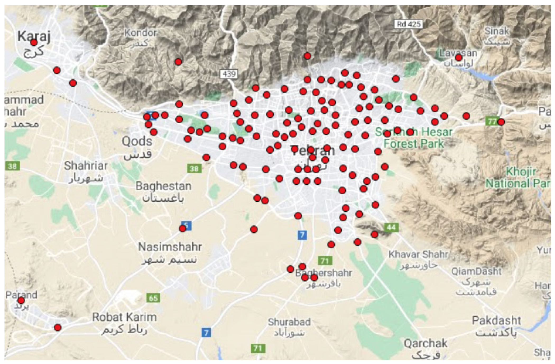 Sustainability 15 09783 g001