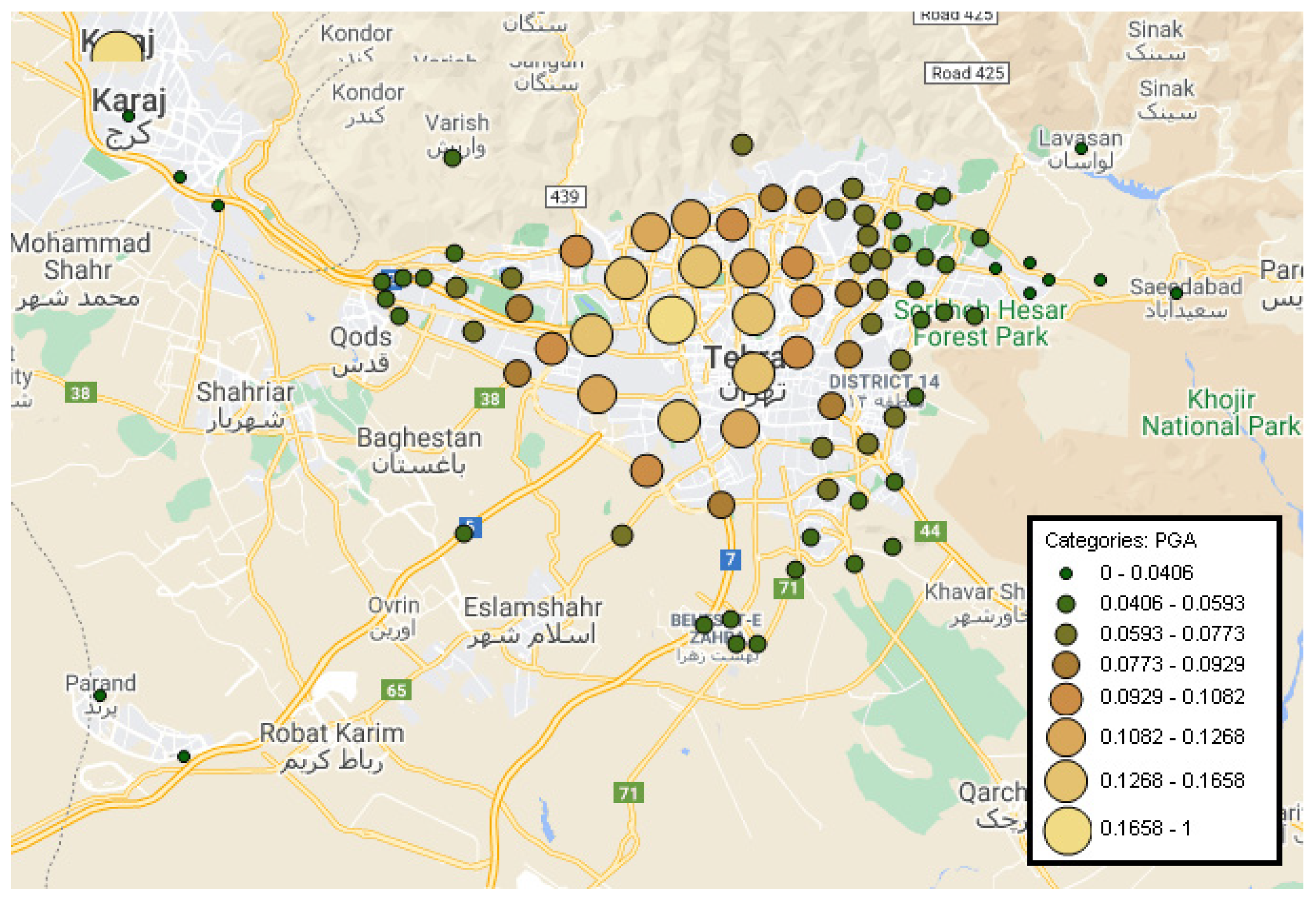 Sustainability 15 09783 g008